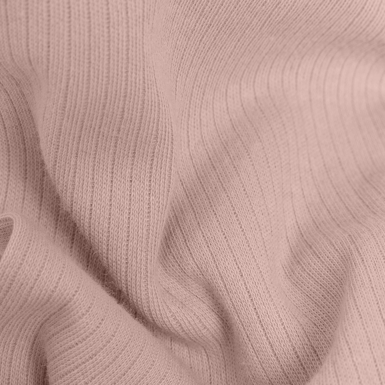 Kız Tayt Kız Bebek