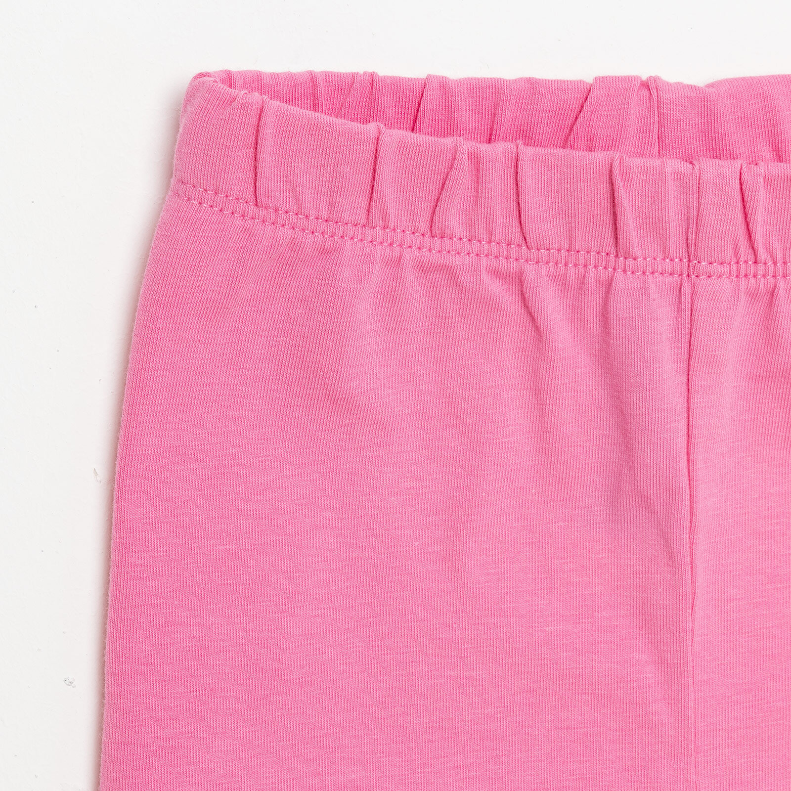 Kız Tayt Kız Bebek Kız Tayt Kız Bebek