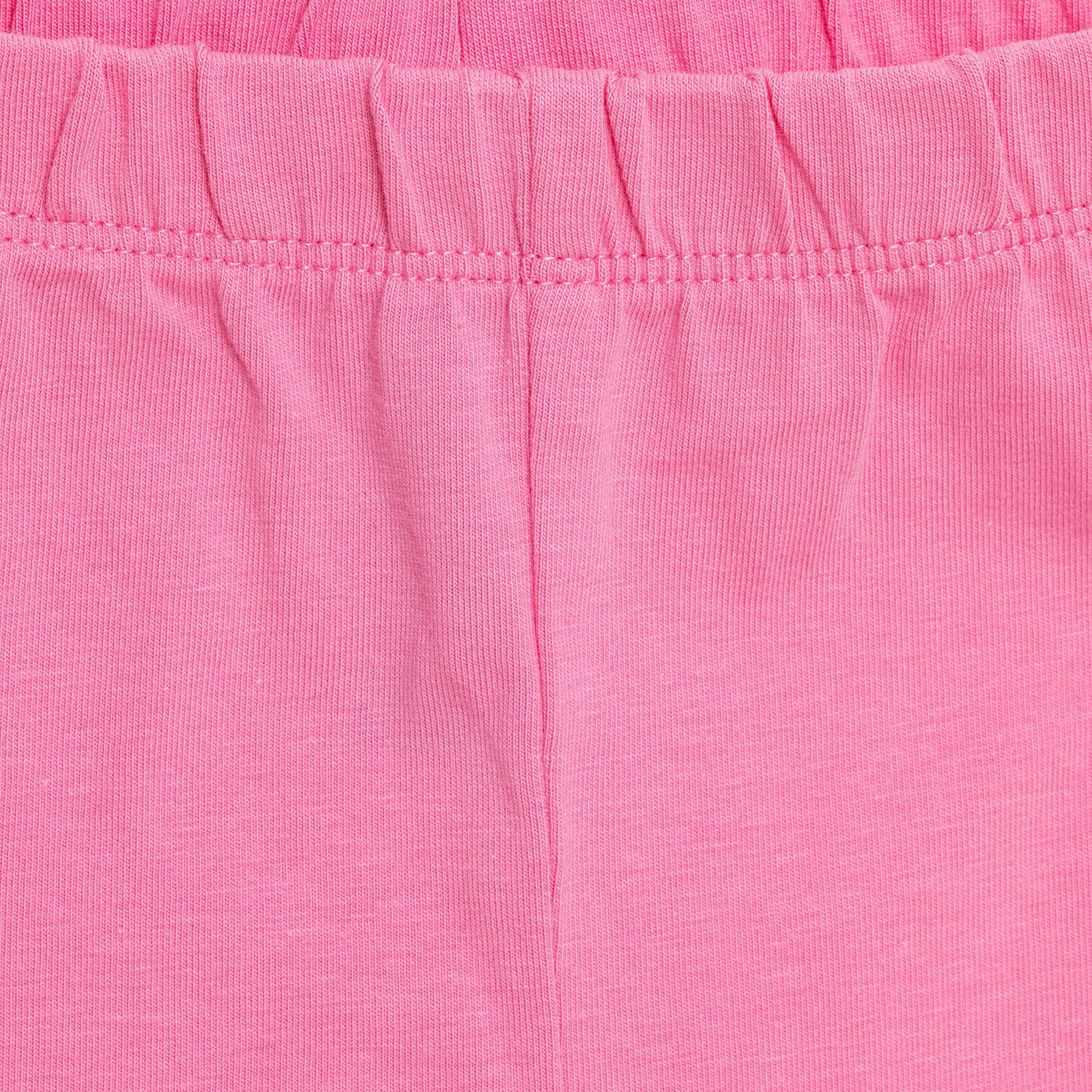 Kız Tayt Kız Bebek Kız Tayt Kız Bebek