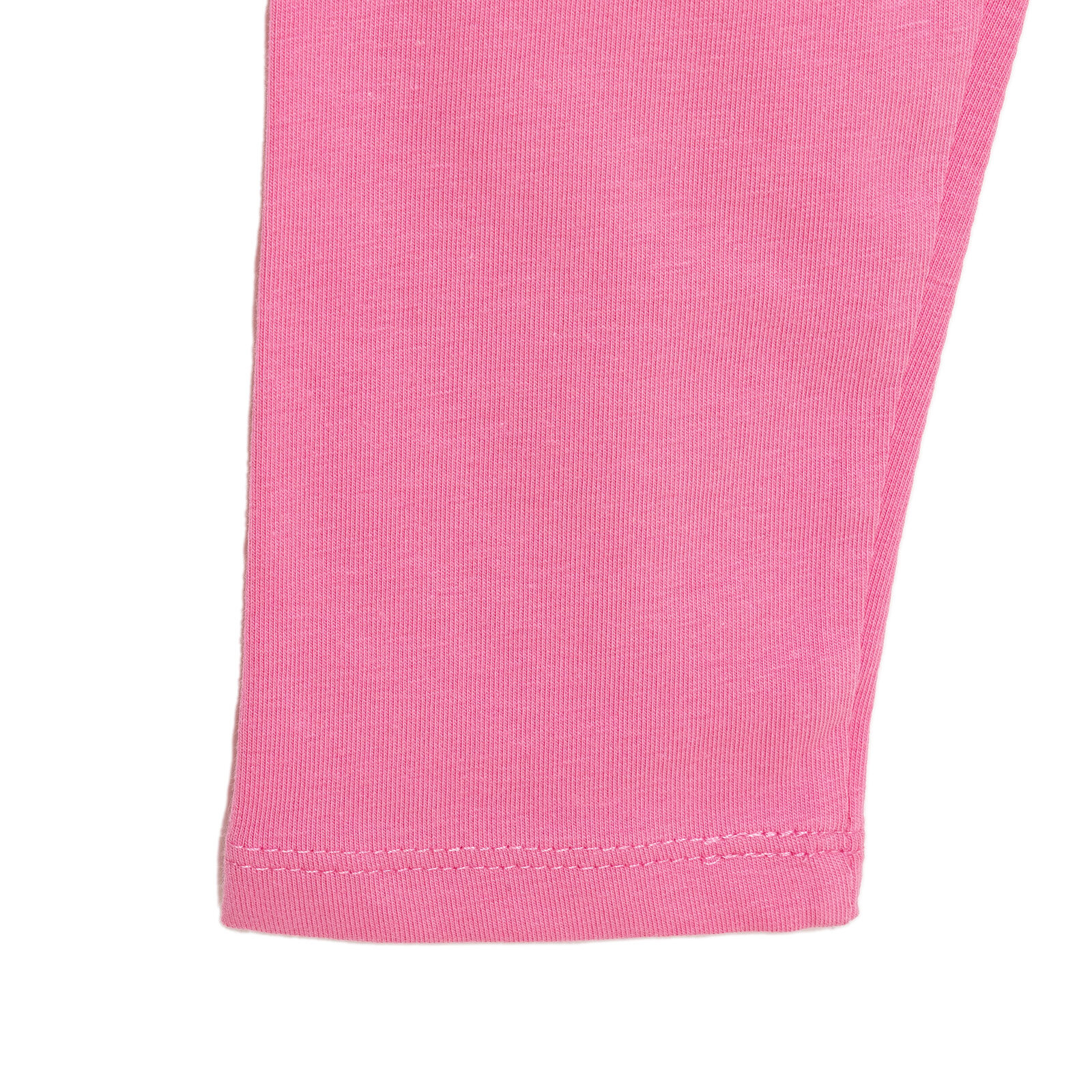 Kız Tayt Kız Bebek Kız Tayt Kız Bebek