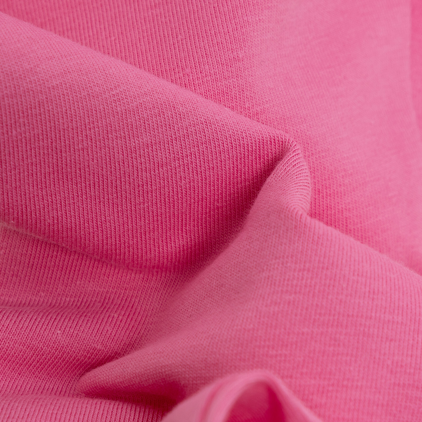 Kız Tayt Kız Bebek Kız Tayt Kız Bebek