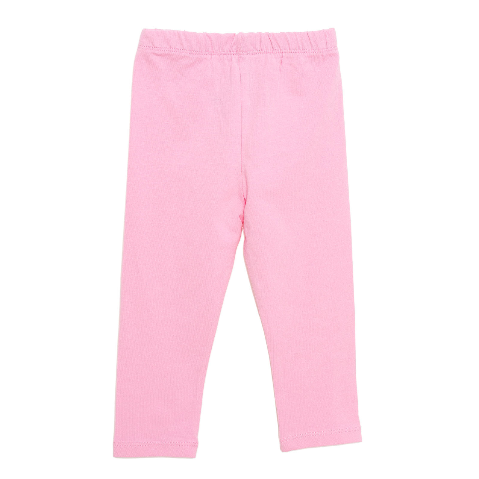 Kız Tayt Kız Bebek