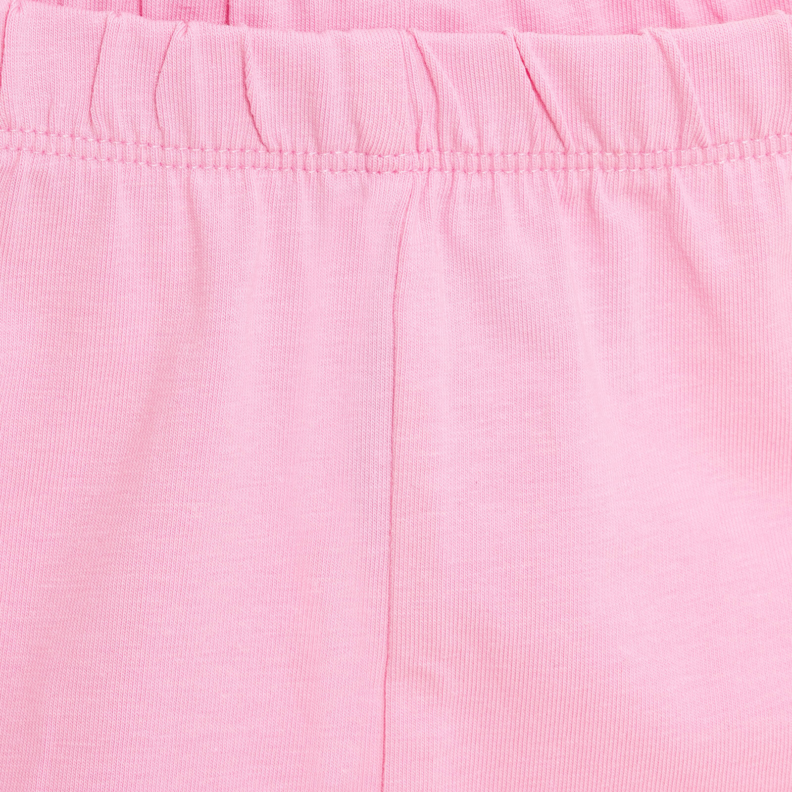 Kız Tayt Kız Bebek