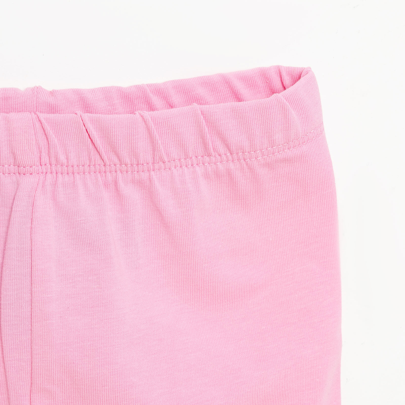 Kız Tayt Kız Bebek