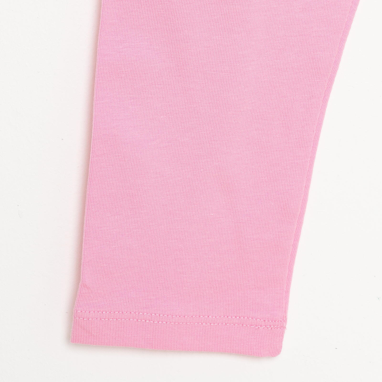 Kız Tayt Kız Bebek