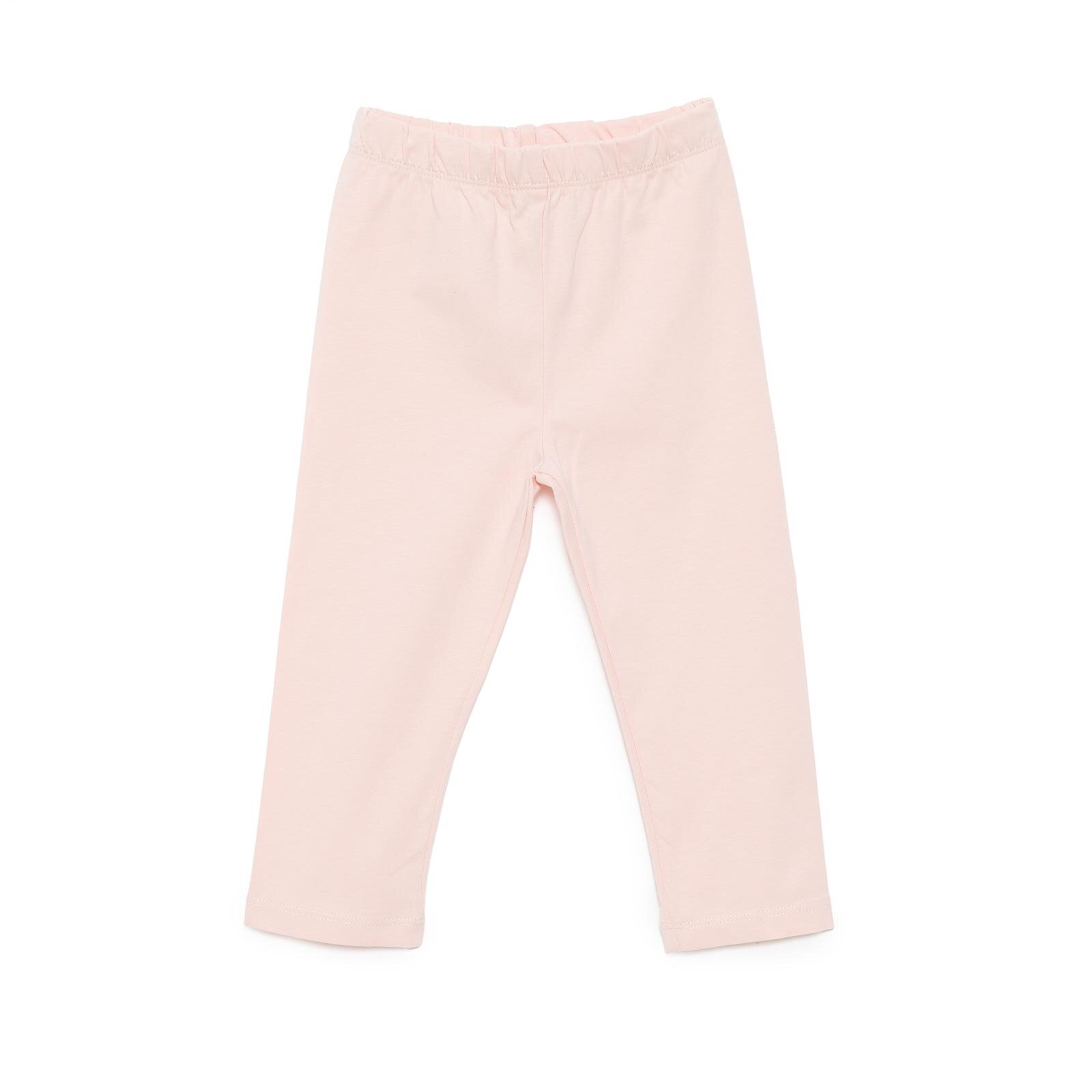 Kız Tayt Kız Bebek Kız Tayt Kız Bebek