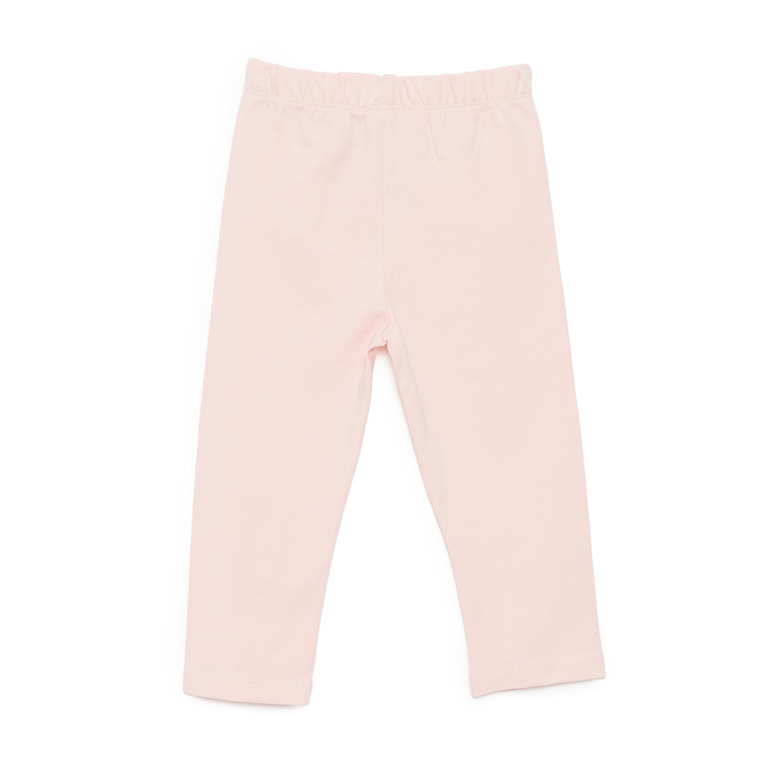 Kız Tayt Kız Bebek Kız Tayt Kız Bebek