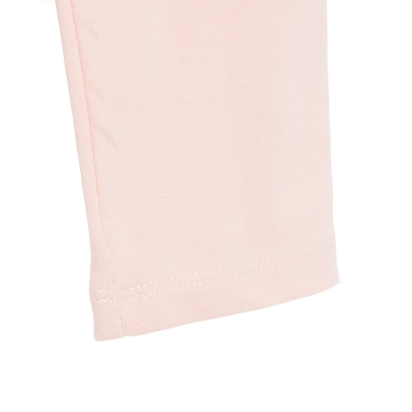 Kız Tayt Kız Bebek Kız Tayt Kız Bebek