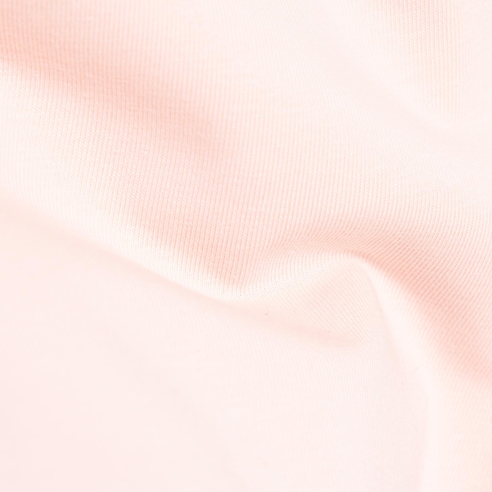 Kız Tayt Kız Bebek Kız Tayt Kız Bebek