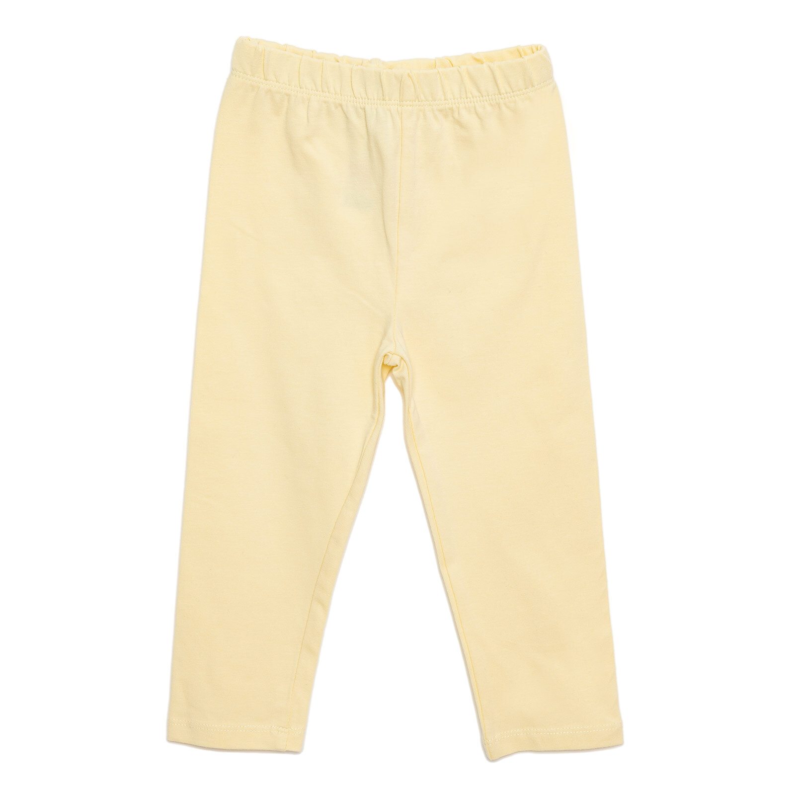 Kız Tayt Kız Bebek Kız Tayt Kız Bebek