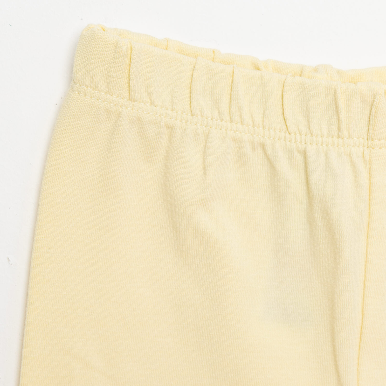 Kız Tayt Kız Bebek Kız Tayt Kız Bebek