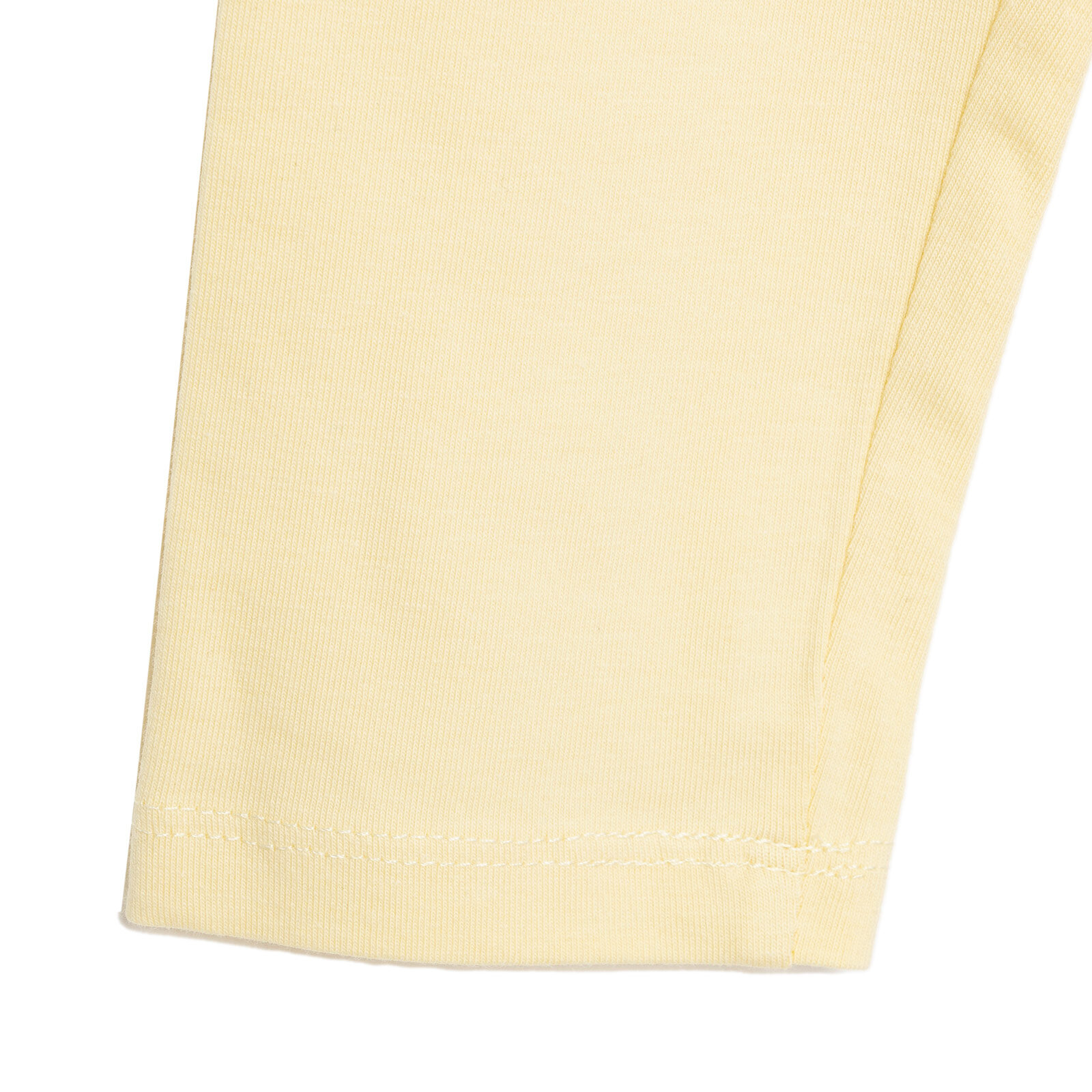 Kız Tayt Kız Bebek Kız Tayt Kız Bebek