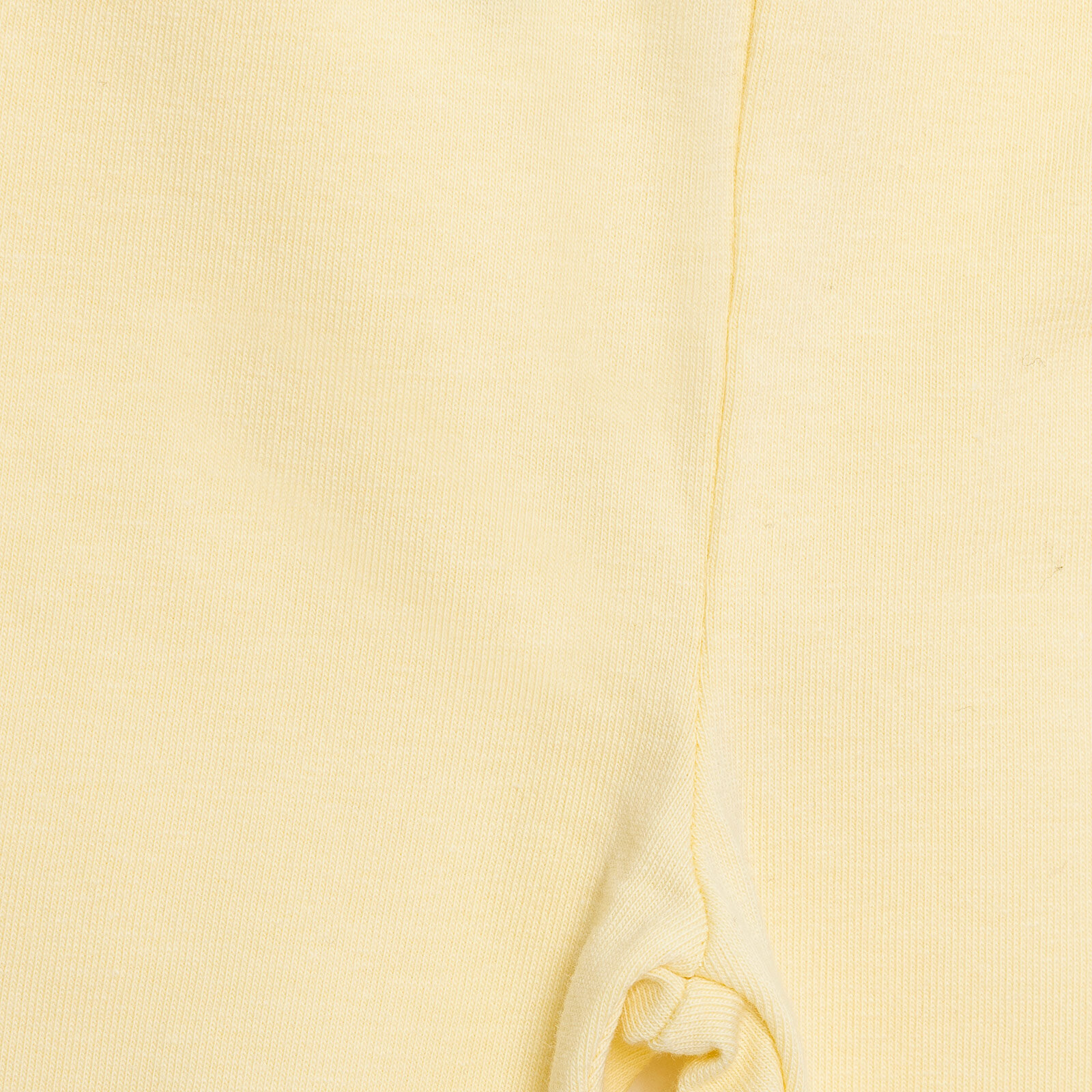 Kız Tayt Kız Bebek Kız Tayt Kız Bebek