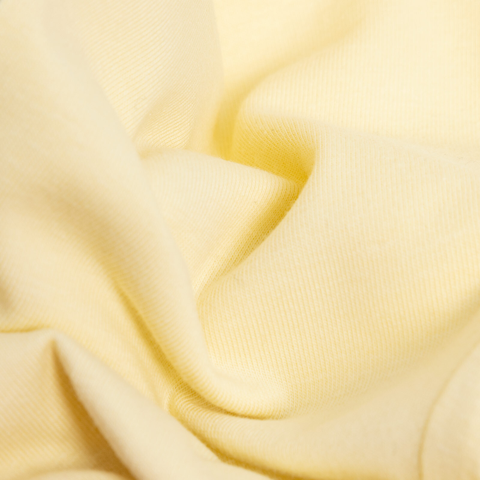 Kız Tayt Kız Bebek Kız Tayt Kız Bebek