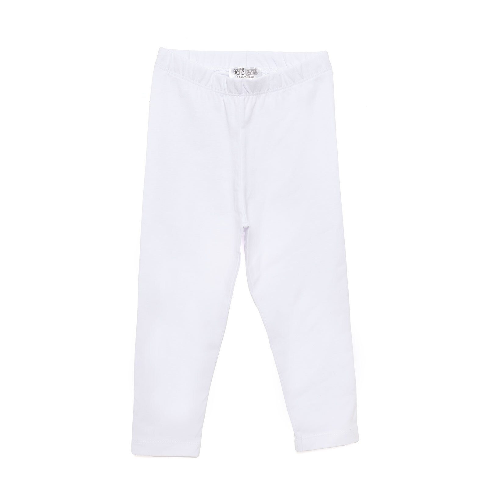 Kız Tayt Kız Bebek