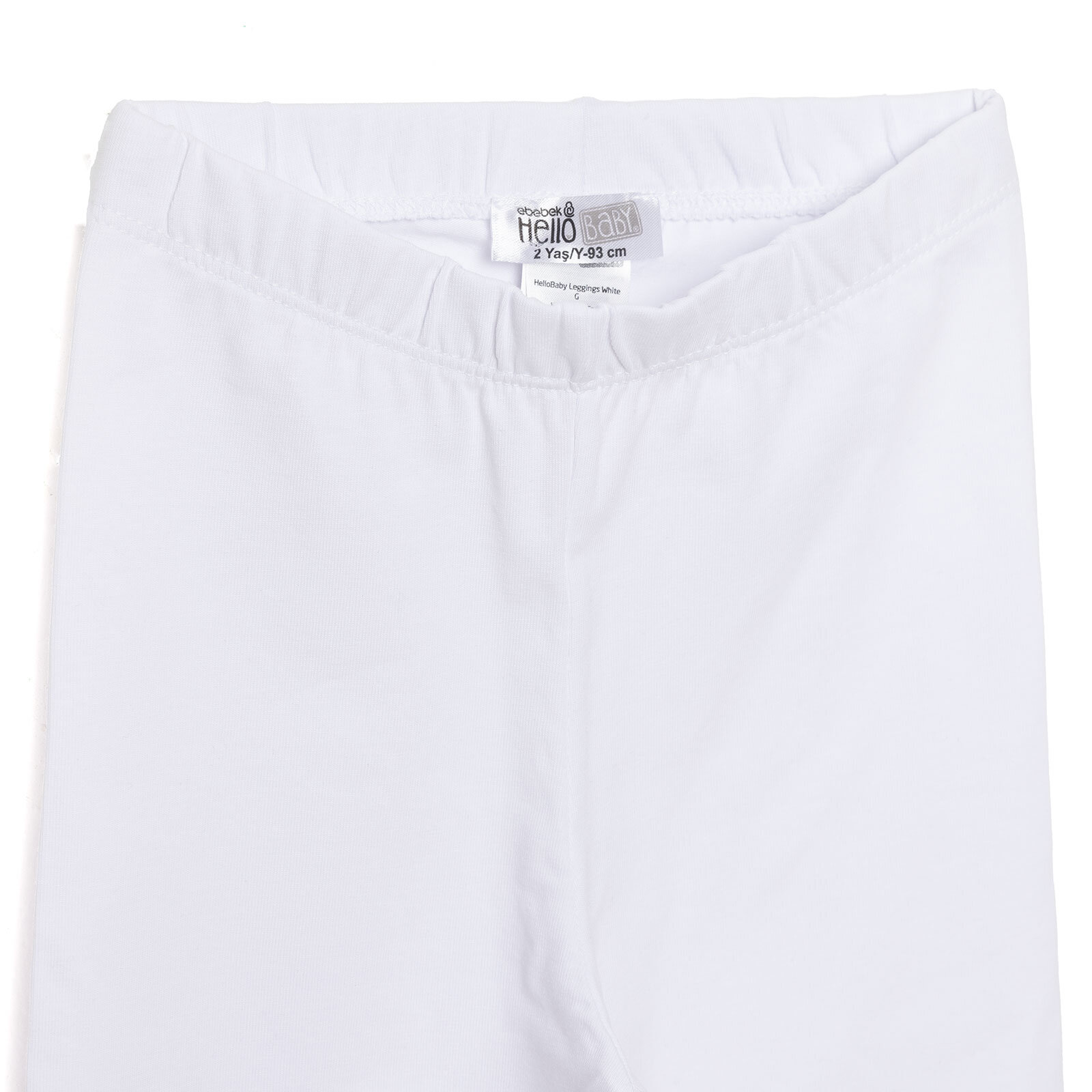 Kız Tayt Kız Bebek