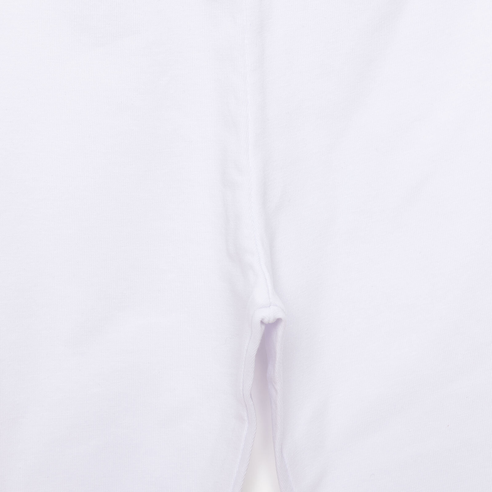 Kız Tayt Kız Bebek