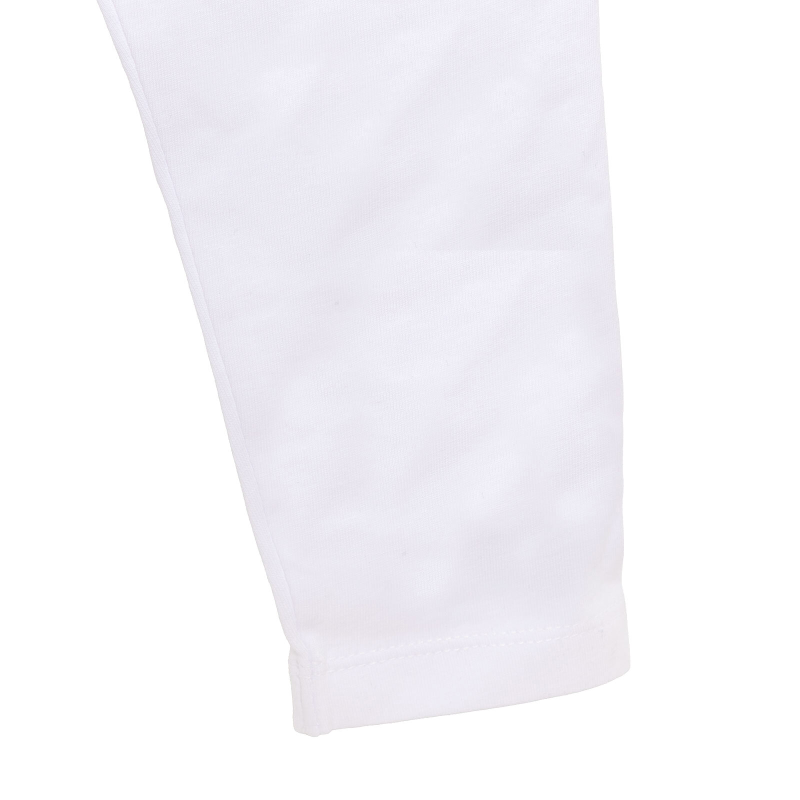 Kız Tayt Kız Bebek