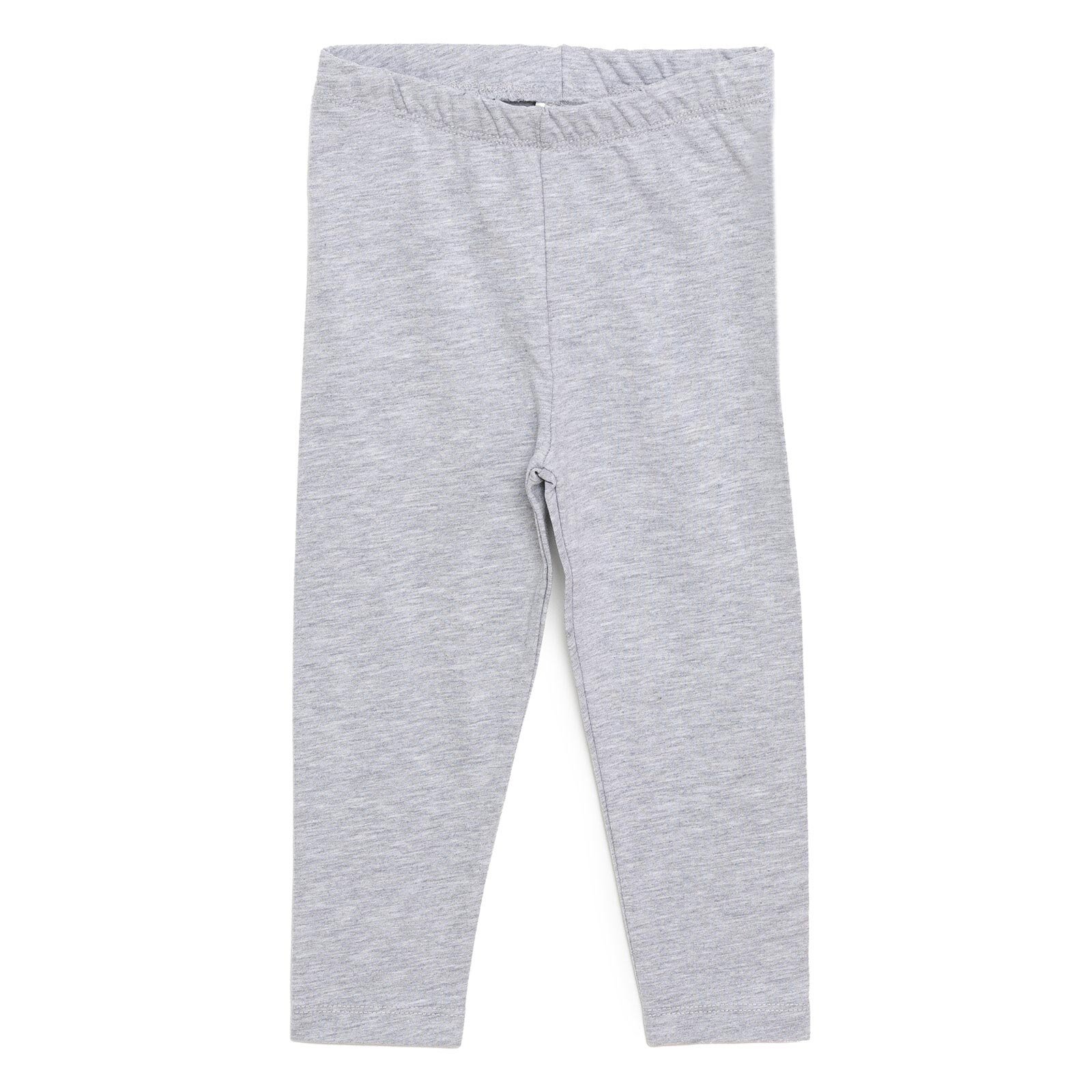 Kız Tayt Kız Bebek