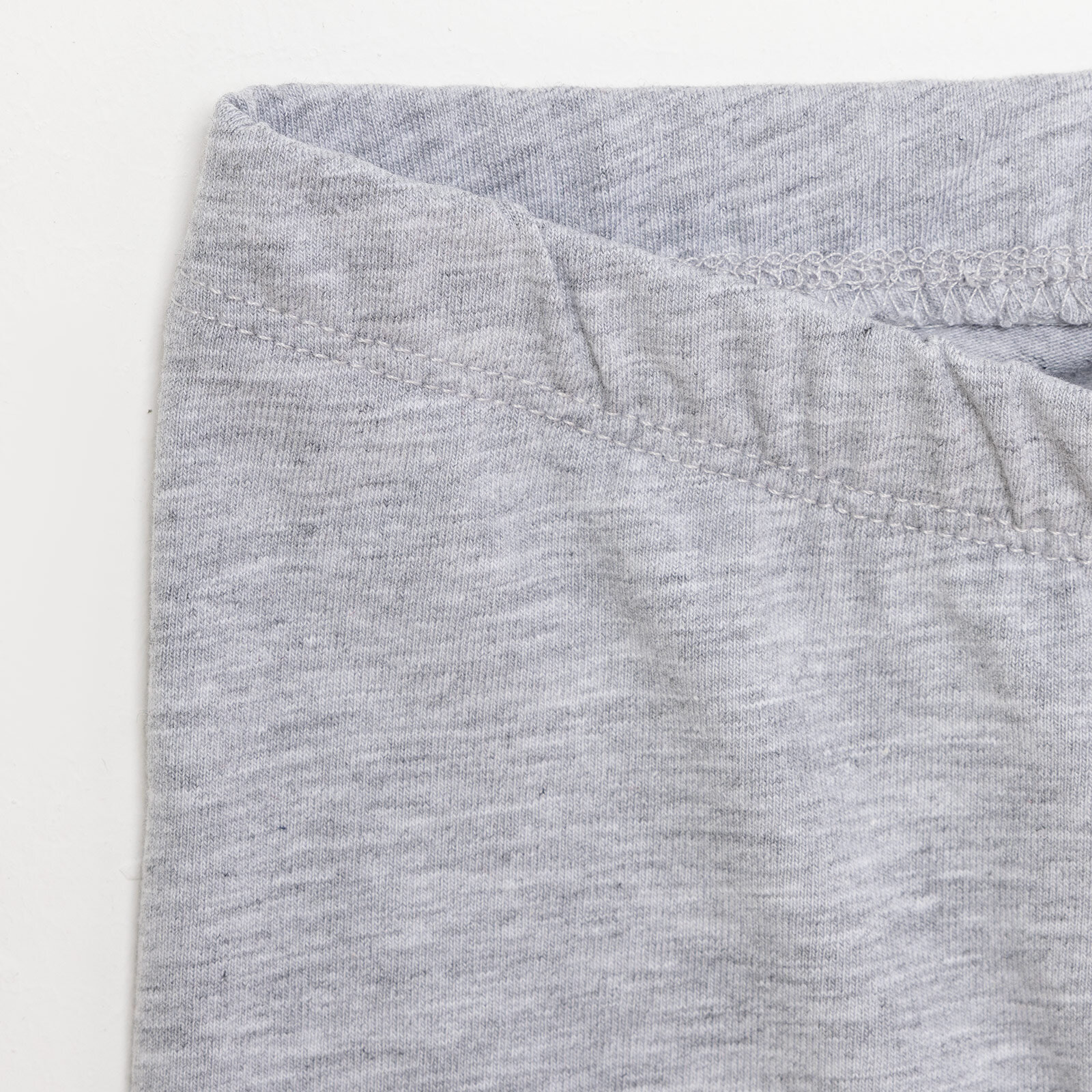 Kız Tayt Kız Bebek