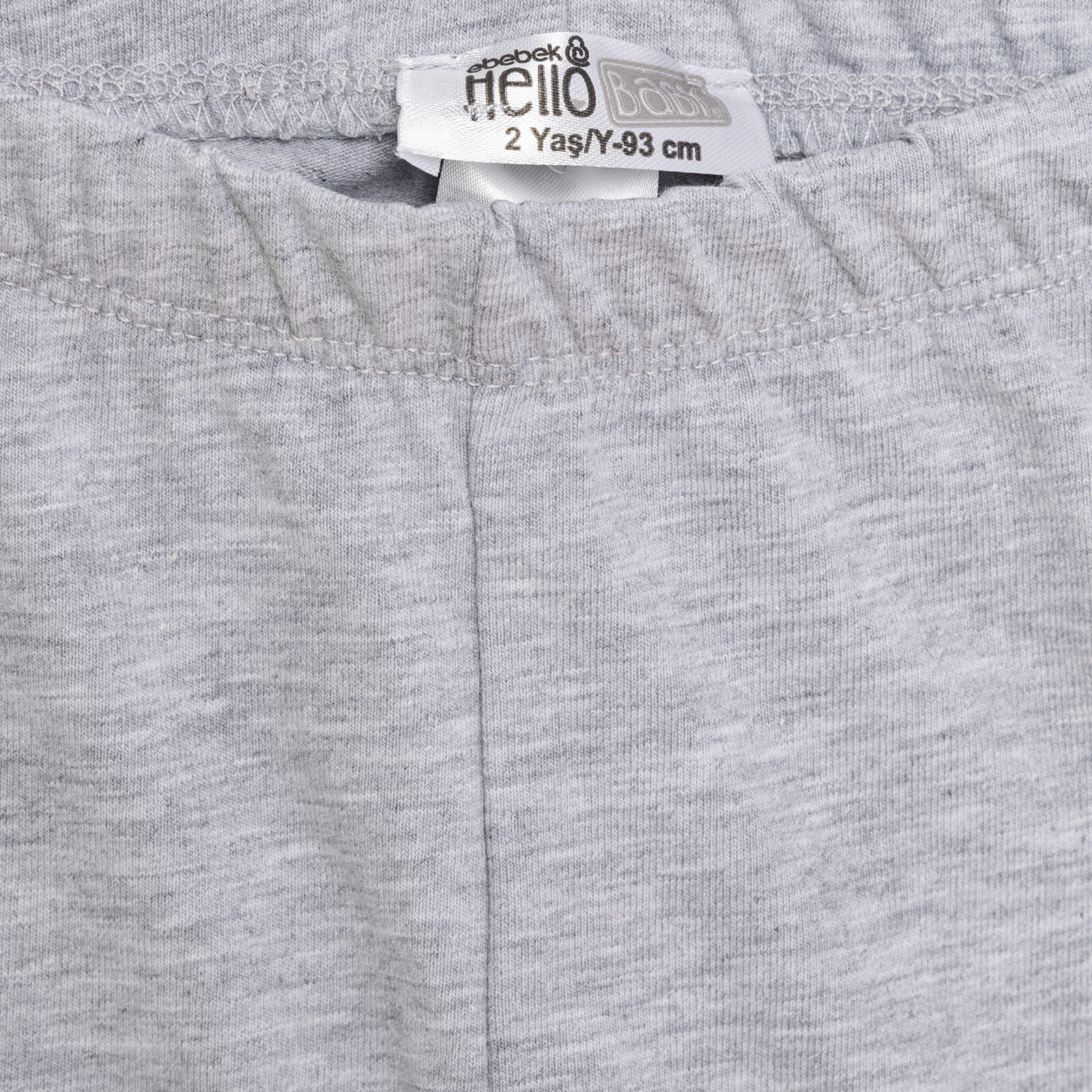 Kız Tayt Kız Bebek