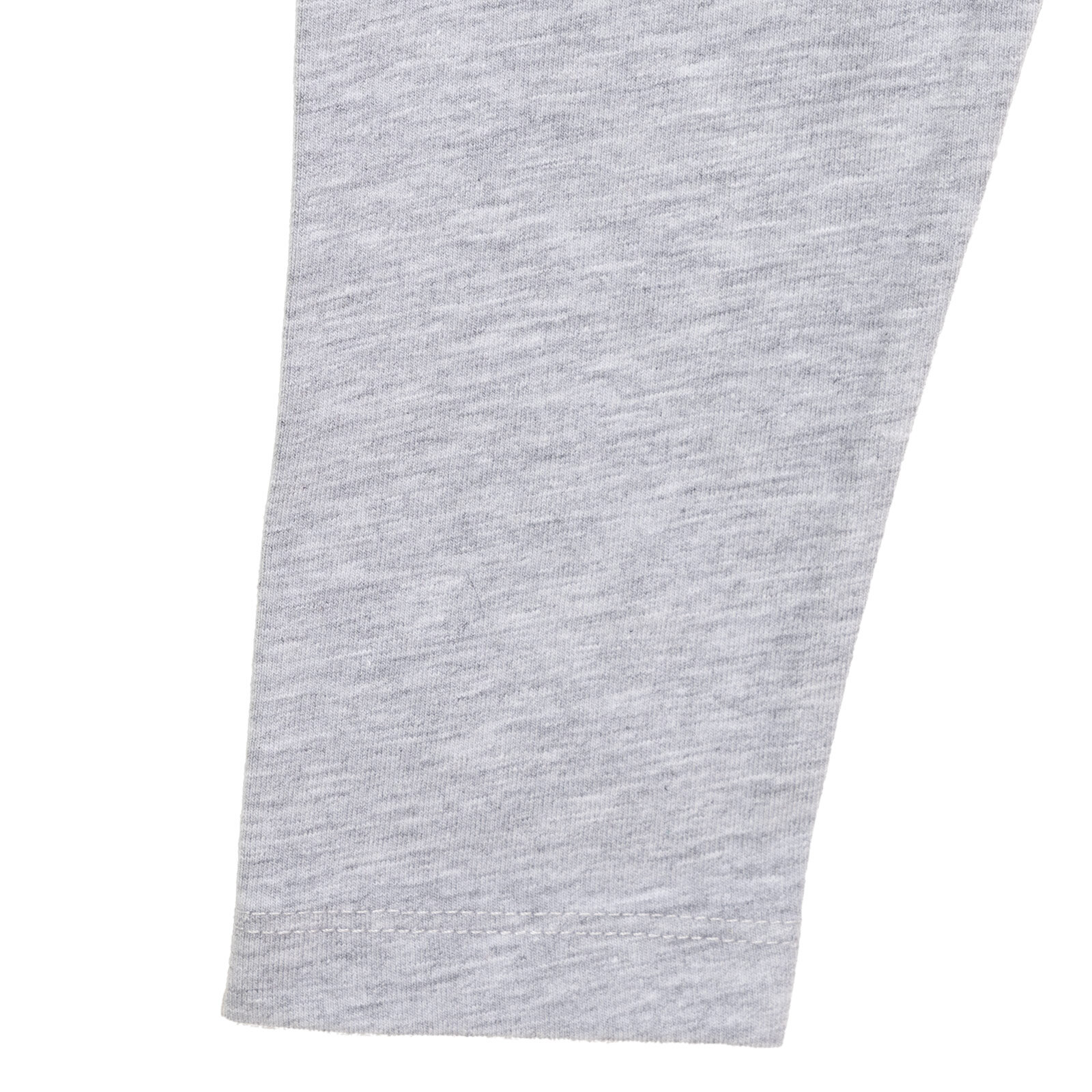 Kız Tayt Kız Bebek