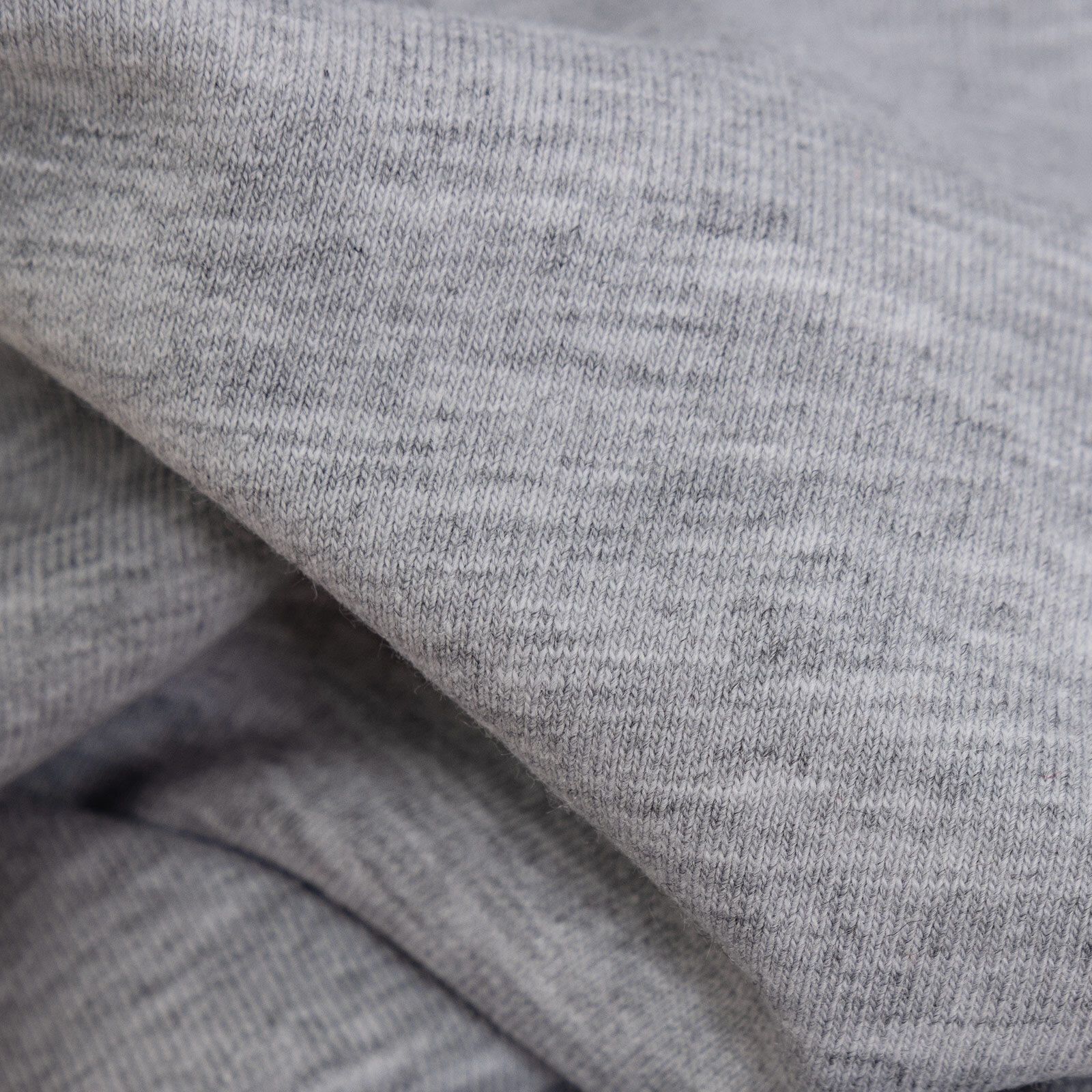 Kız Tayt Kız Bebek