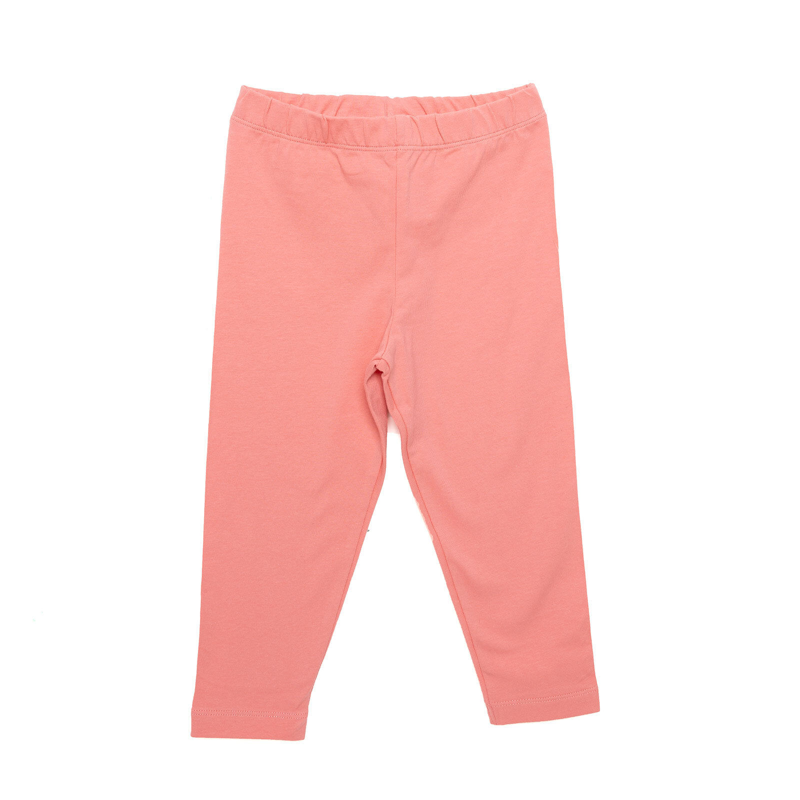 Kız Tayt Kız Bebek