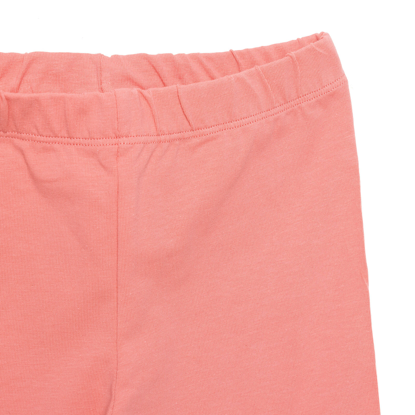 Kız Tayt Kız Bebek