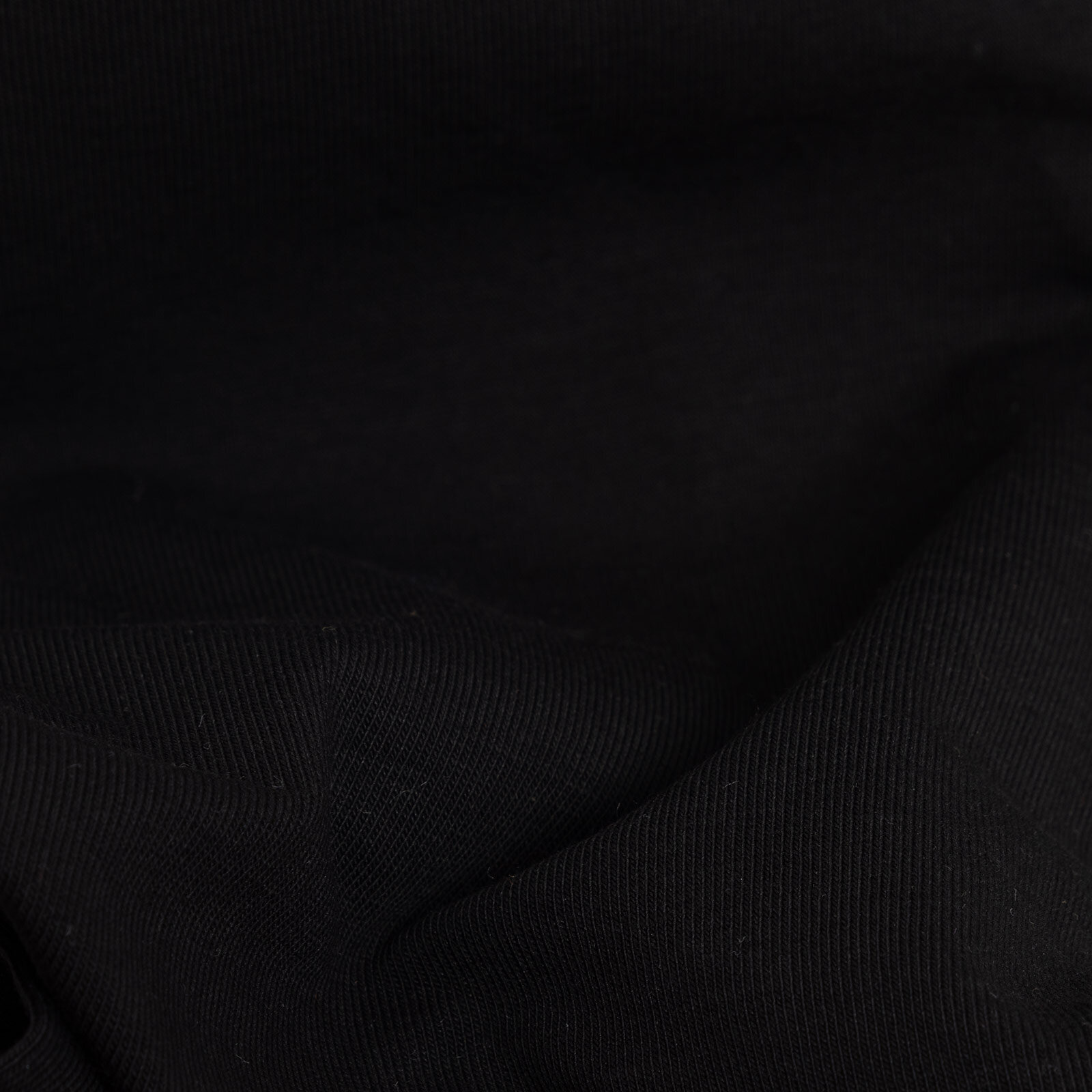 Kız Tayt Kız Bebek Kız Tayt Kız Bebek