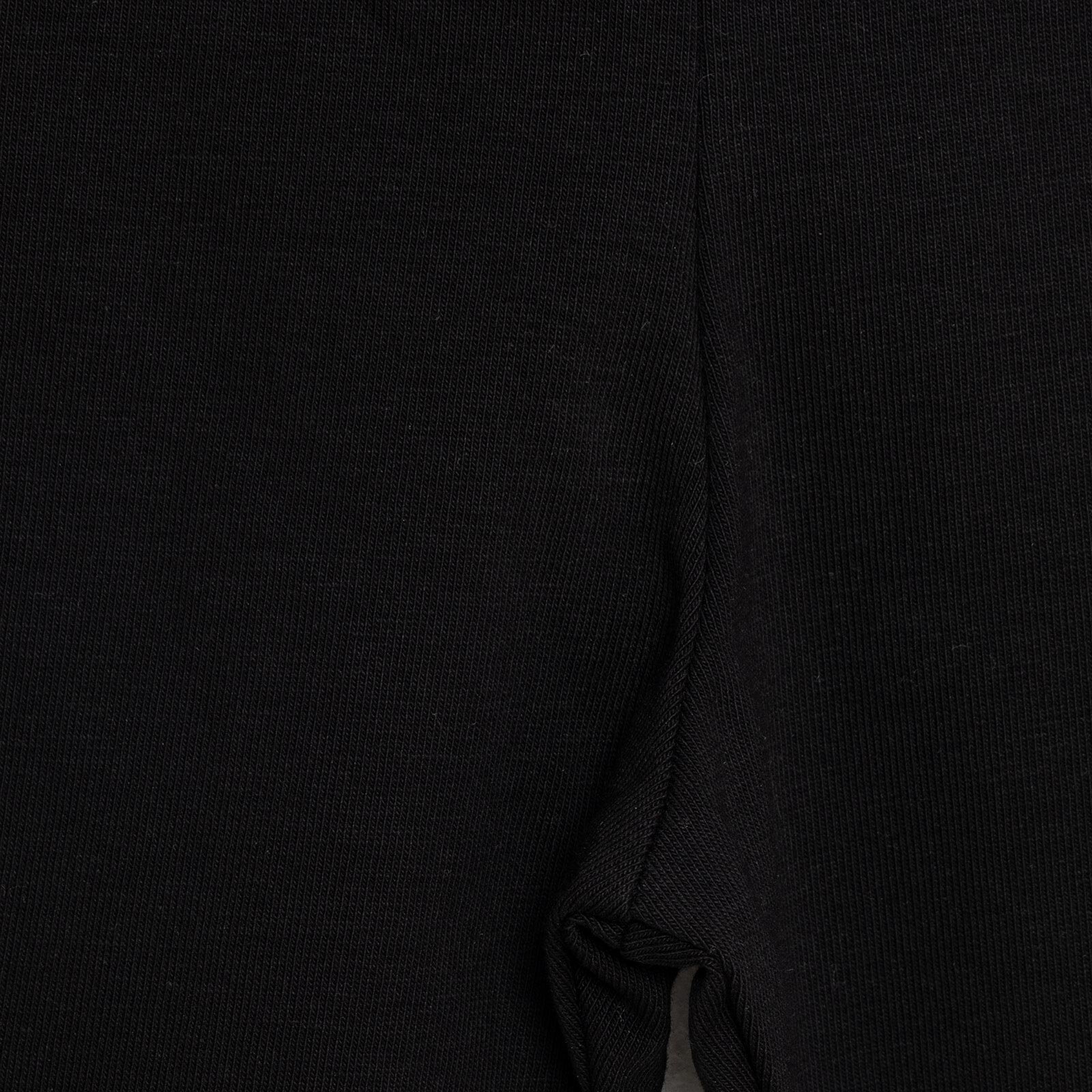 Kız Tayt Kız Bebek Kız Tayt Kız Bebek