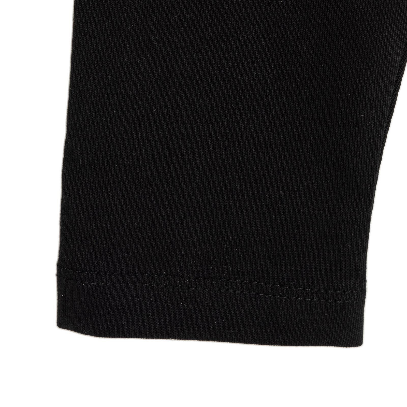 Kız Tayt Kız Bebek Kız Tayt Kız Bebek