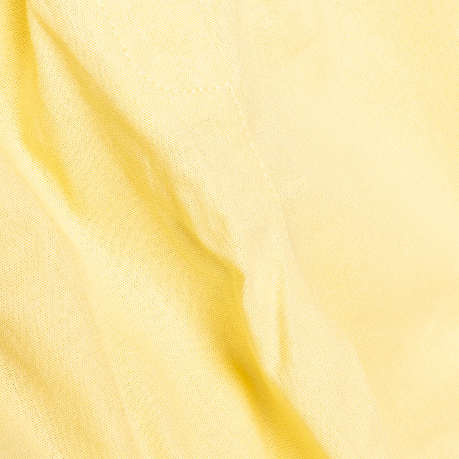 Kız Tshirt-Şort Kız Bebek