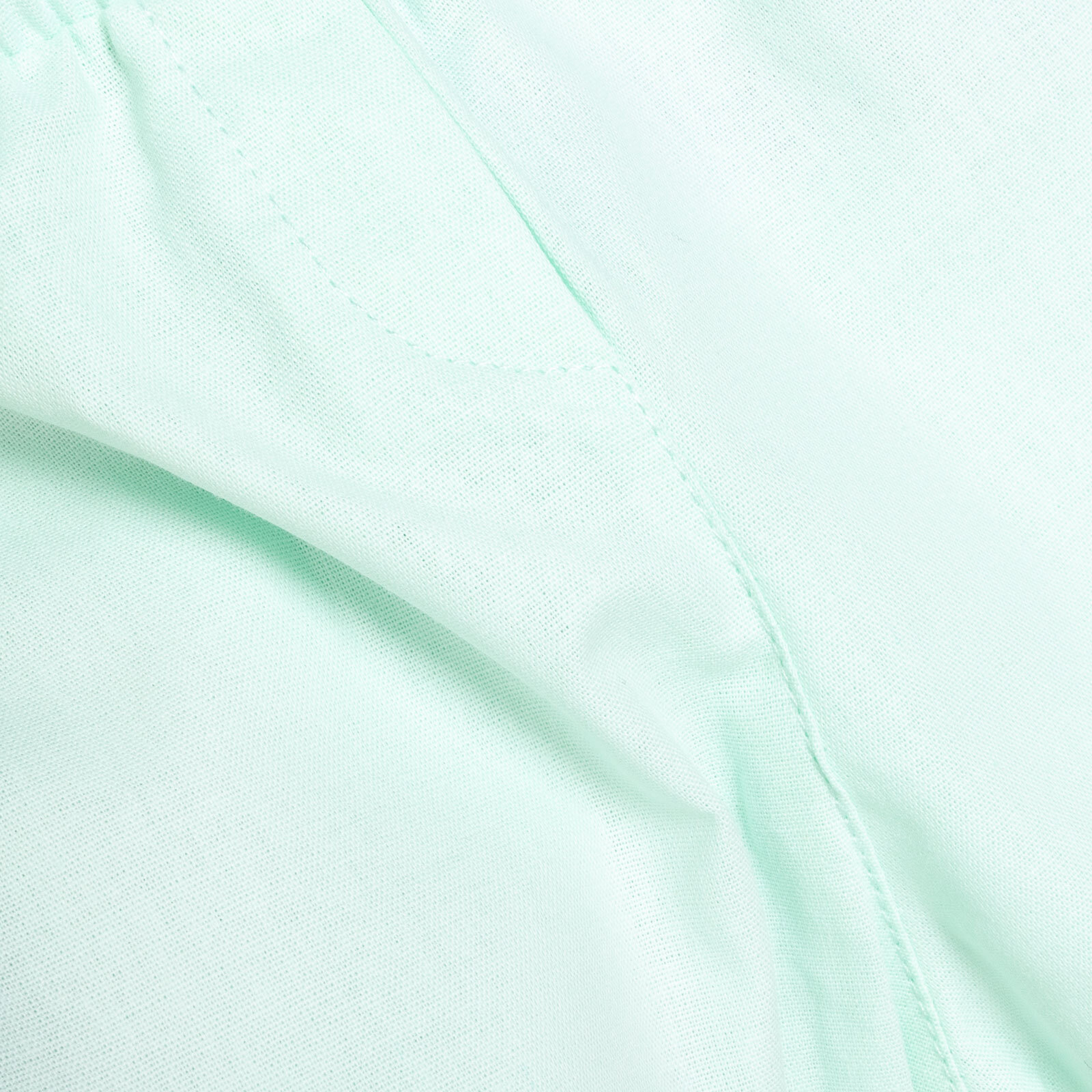 Kız Tshirt-Şort Kız Bebek