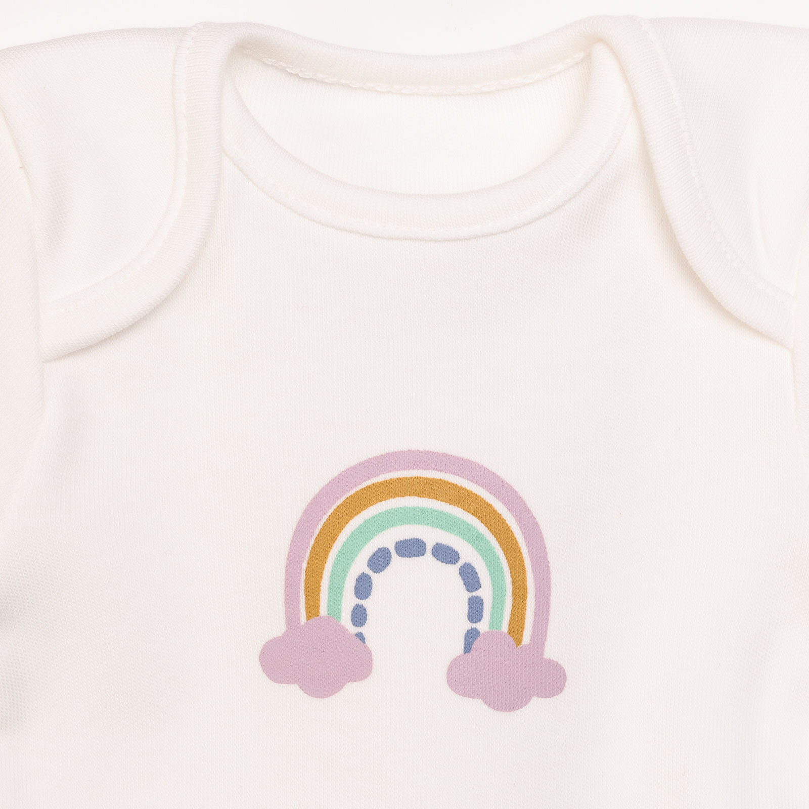 Kız Bebek Yenidoğan Tulum Body Şapka %100 Pamuk Çıtçıtlı Bisiklet Yaka Uzun Kol Patikli Ekru Kız Bebek Yenidoğan Tulum Body Şapka %100 Pamuk Çıtçıtlı Bisiklet Yaka Uzun Kol Patikli Ekru