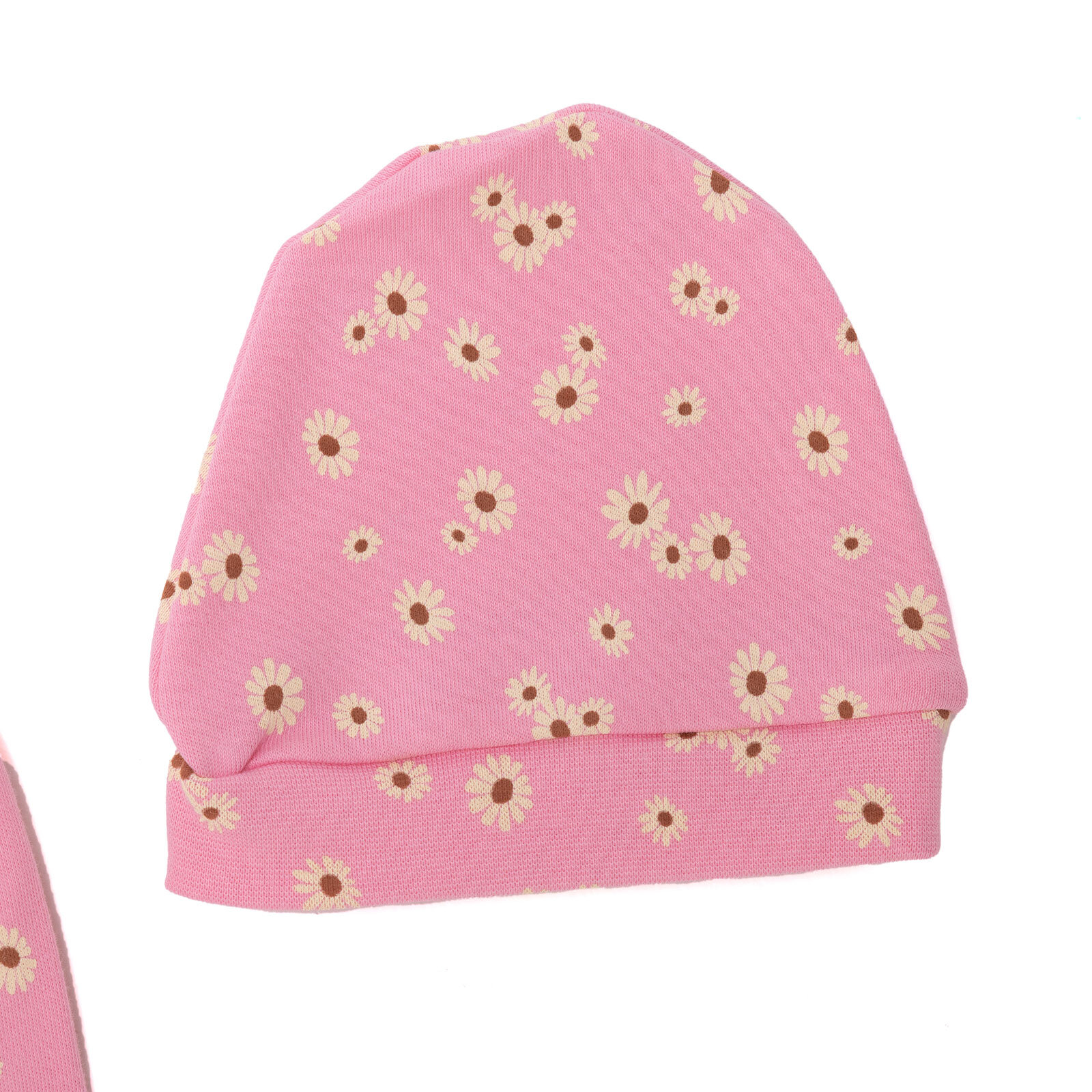 Kız Tulum-Body-Şapka Kız Bebek Kız Tulum-Body-Şapka Kız Bebek