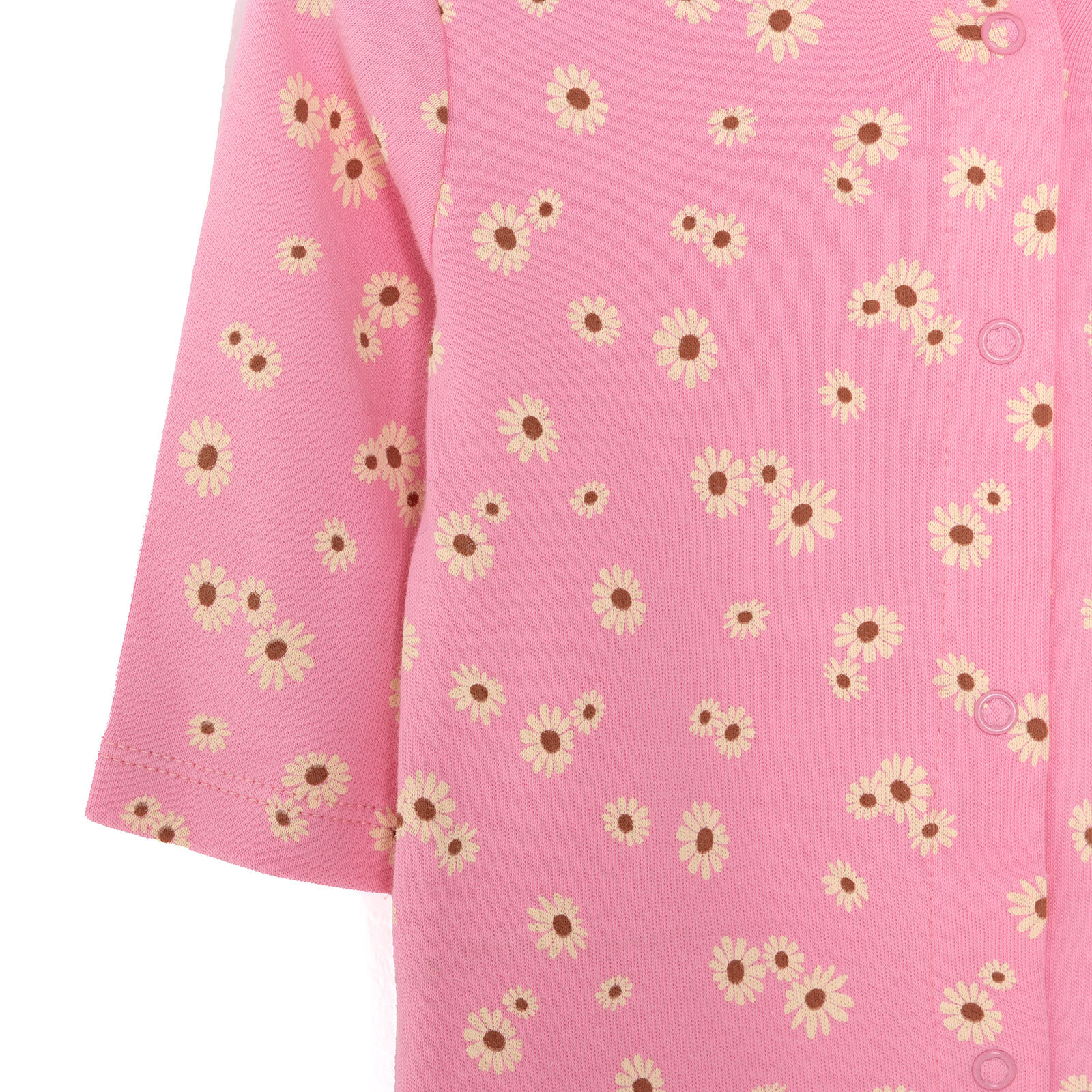 Kız Tulum-Body-Şapka Kız Bebek Kız Tulum-Body-Şapka Kız Bebek