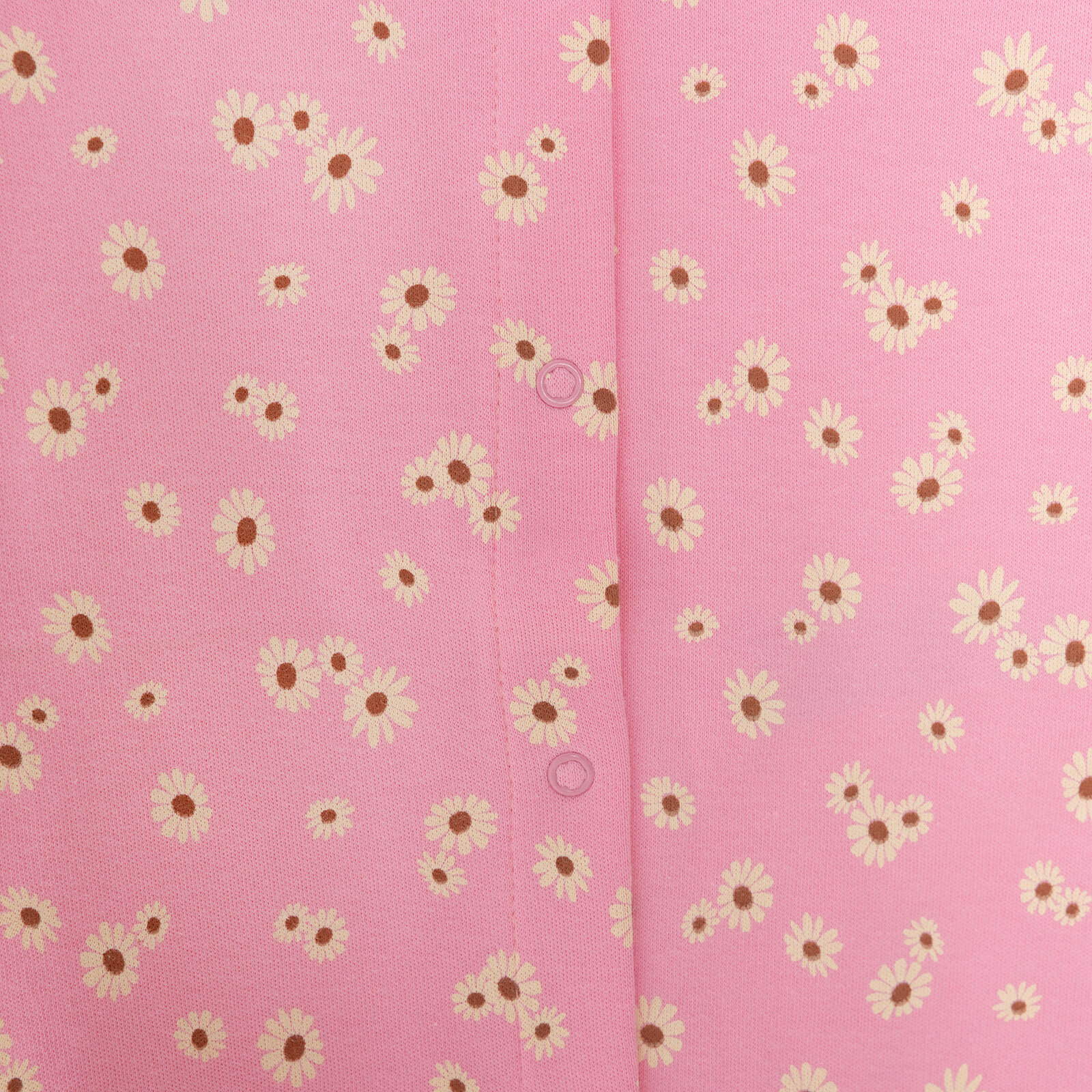 Kız Tulum-Body-Şapka Kız Bebek Kız Tulum-Body-Şapka Kız Bebek