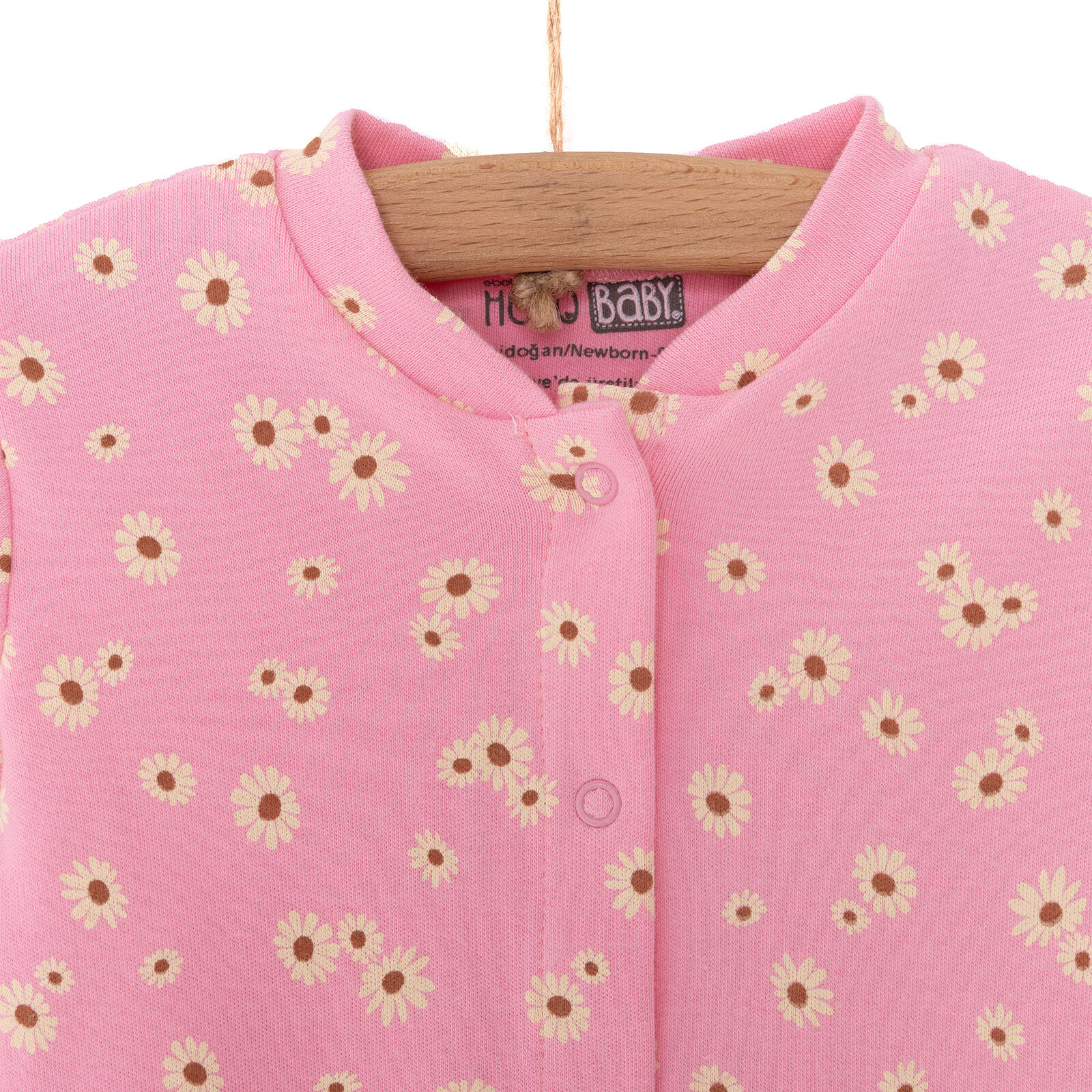 Kız Tulum-Body-Şapka Kız Bebek Kız Tulum-Body-Şapka Kız Bebek