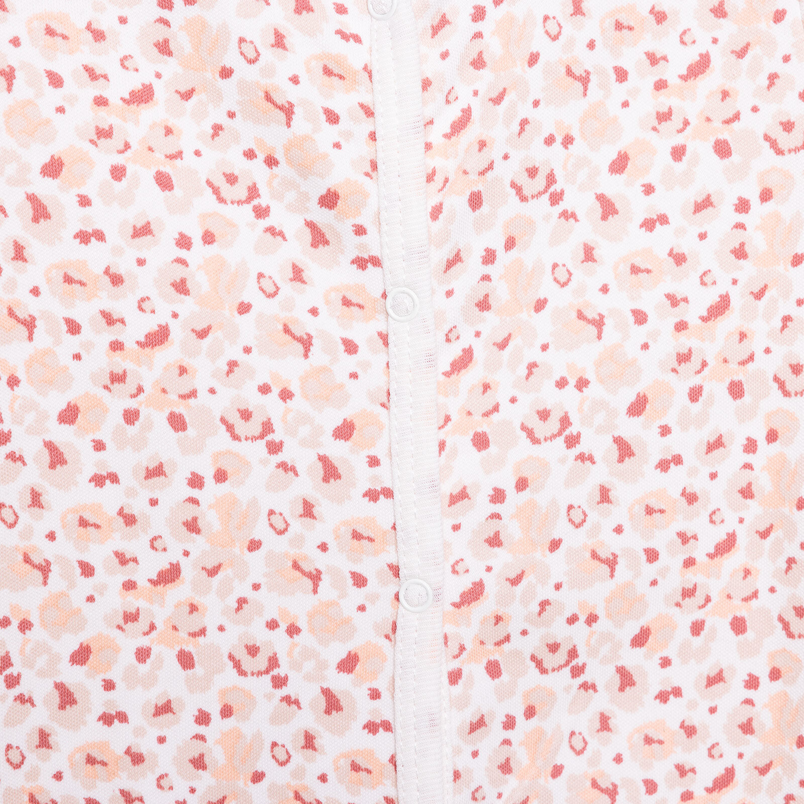 Yenidoğan Tulum-Body-Şapka