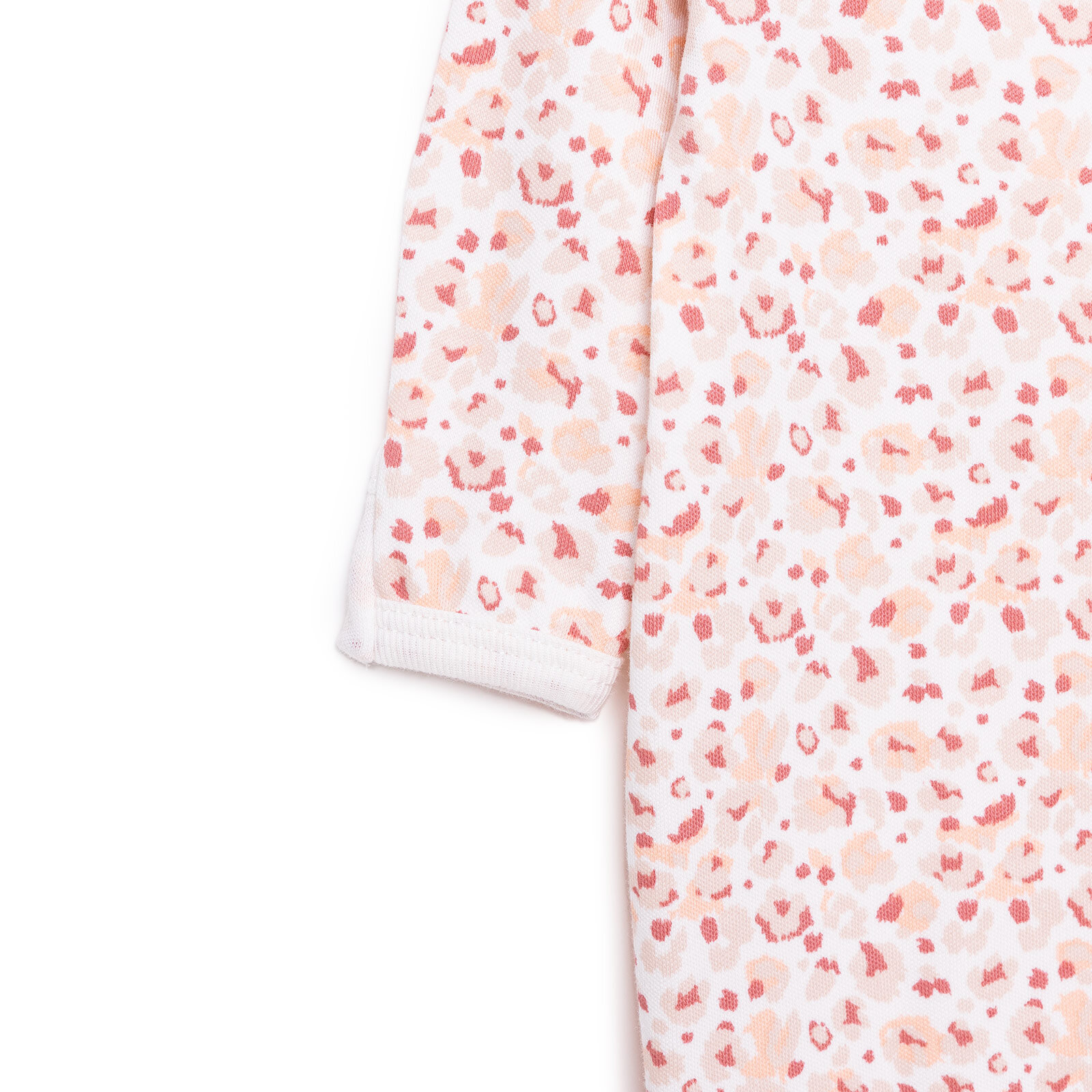 Yenidoğan Tulum-Body-Şapka