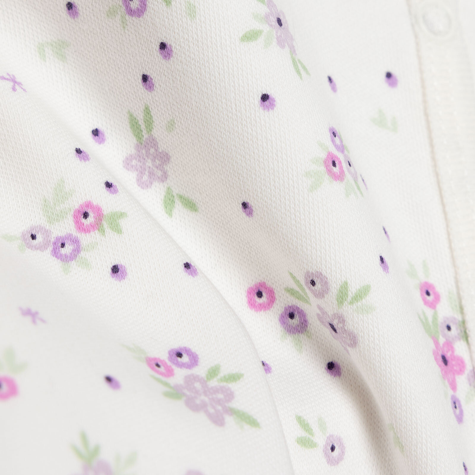 Yenidoğan Tulum-Body-Şapka Yenidoğan Tulum-Body-Şapka