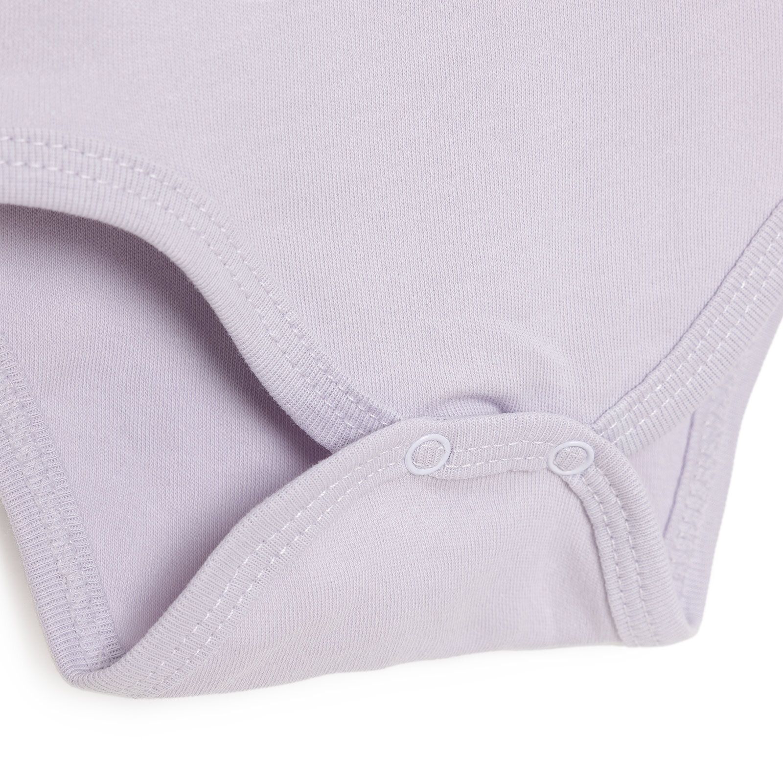 Yenidoğan Tulum-Body-Şapka Yenidoğan Tulum-Body-Şapka