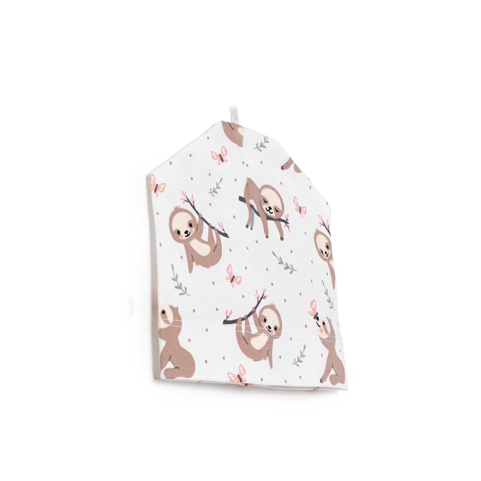 Yenidoğan Tulum-Body-Şapka