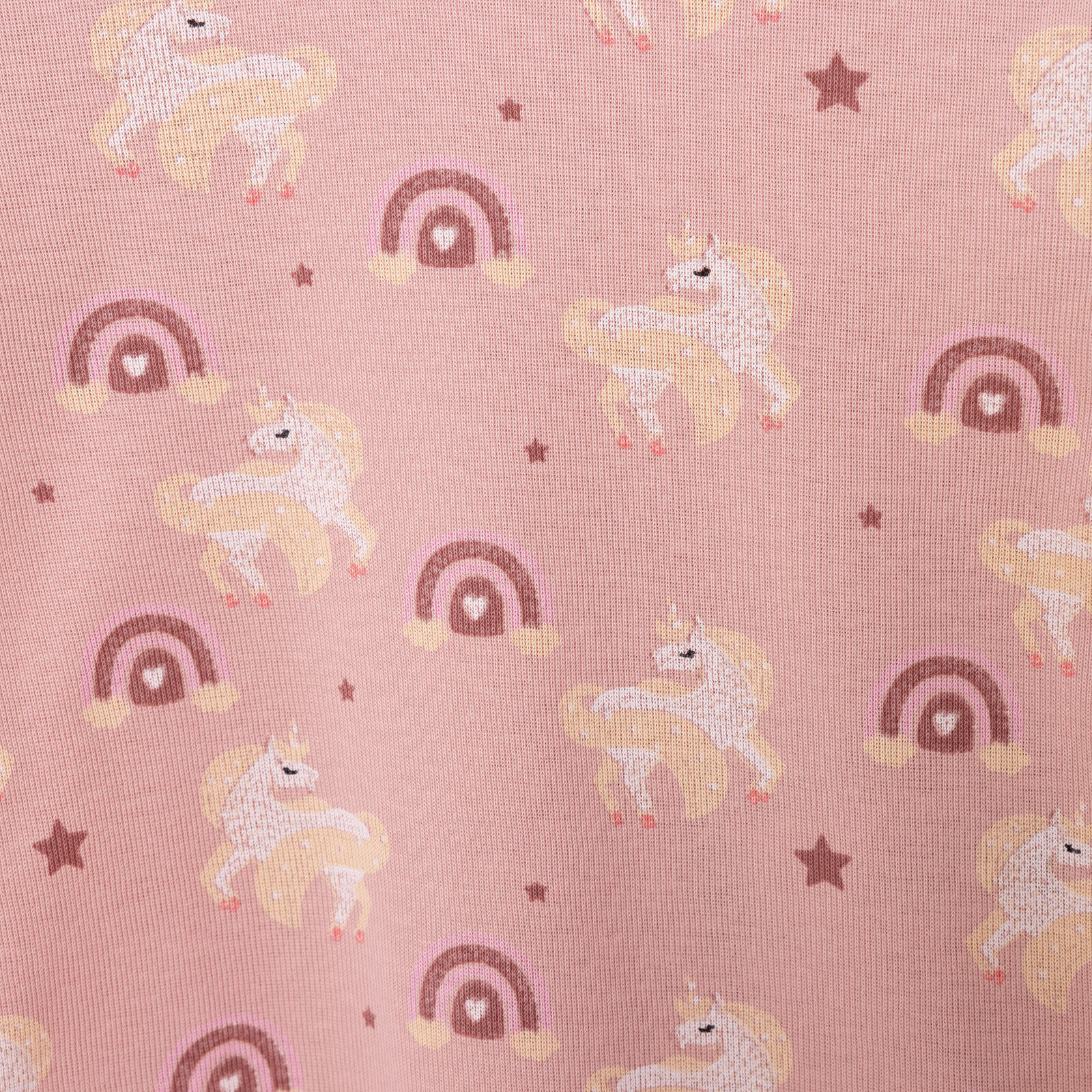 Kız Uzun Kol Body Kız Bebek