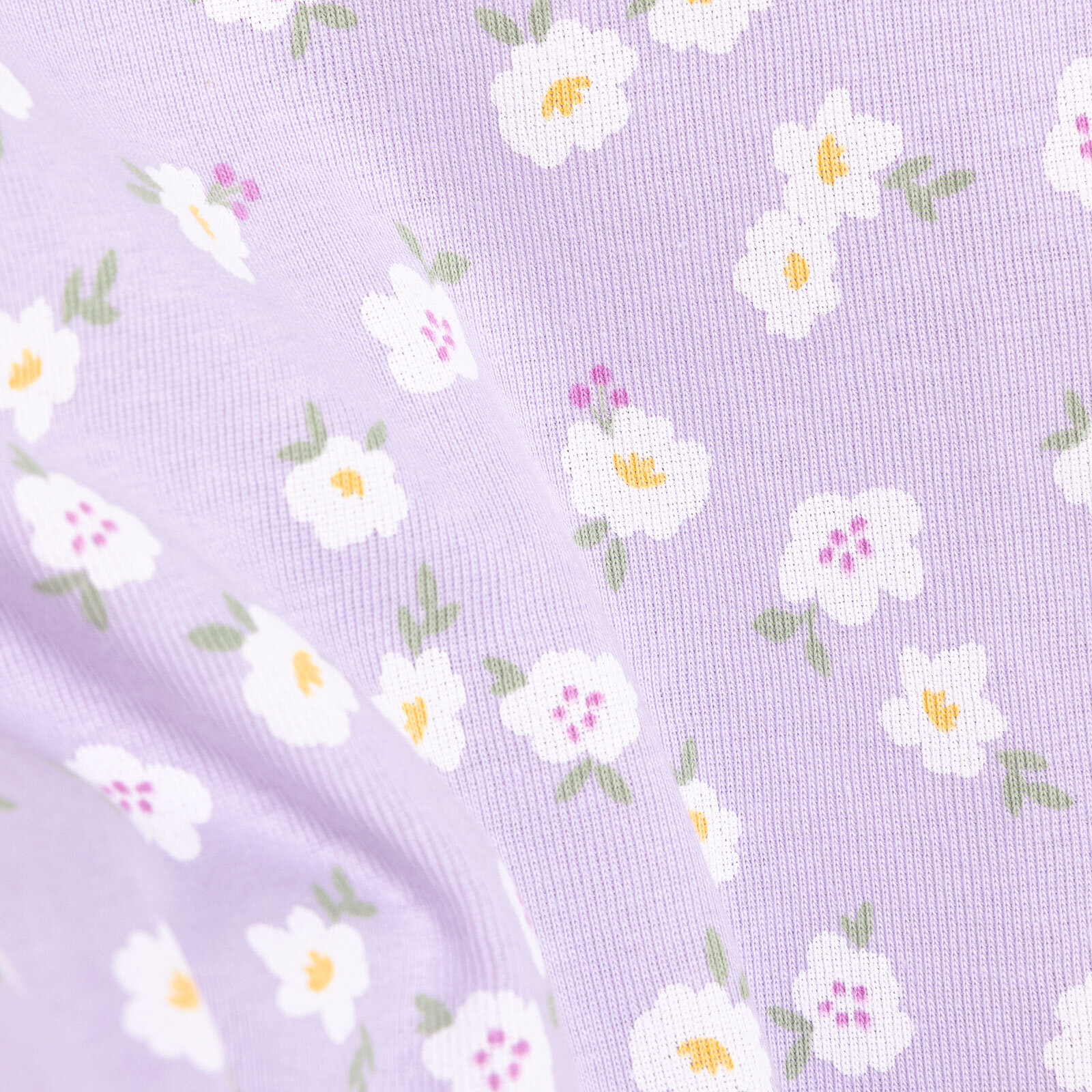 Kız Uzun Kol Body Kız Bebek