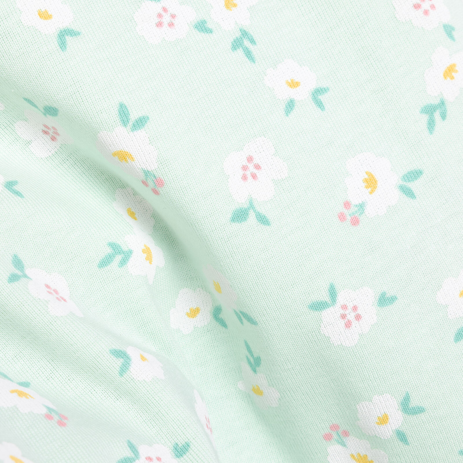 Kız Uzun Kol Body Kız Bebek