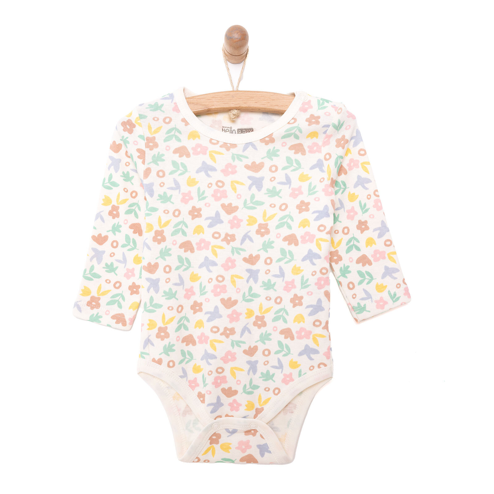 Kız Uzun Kol Body Kız Bebek Kız Uzun Kol Body Kız Bebek