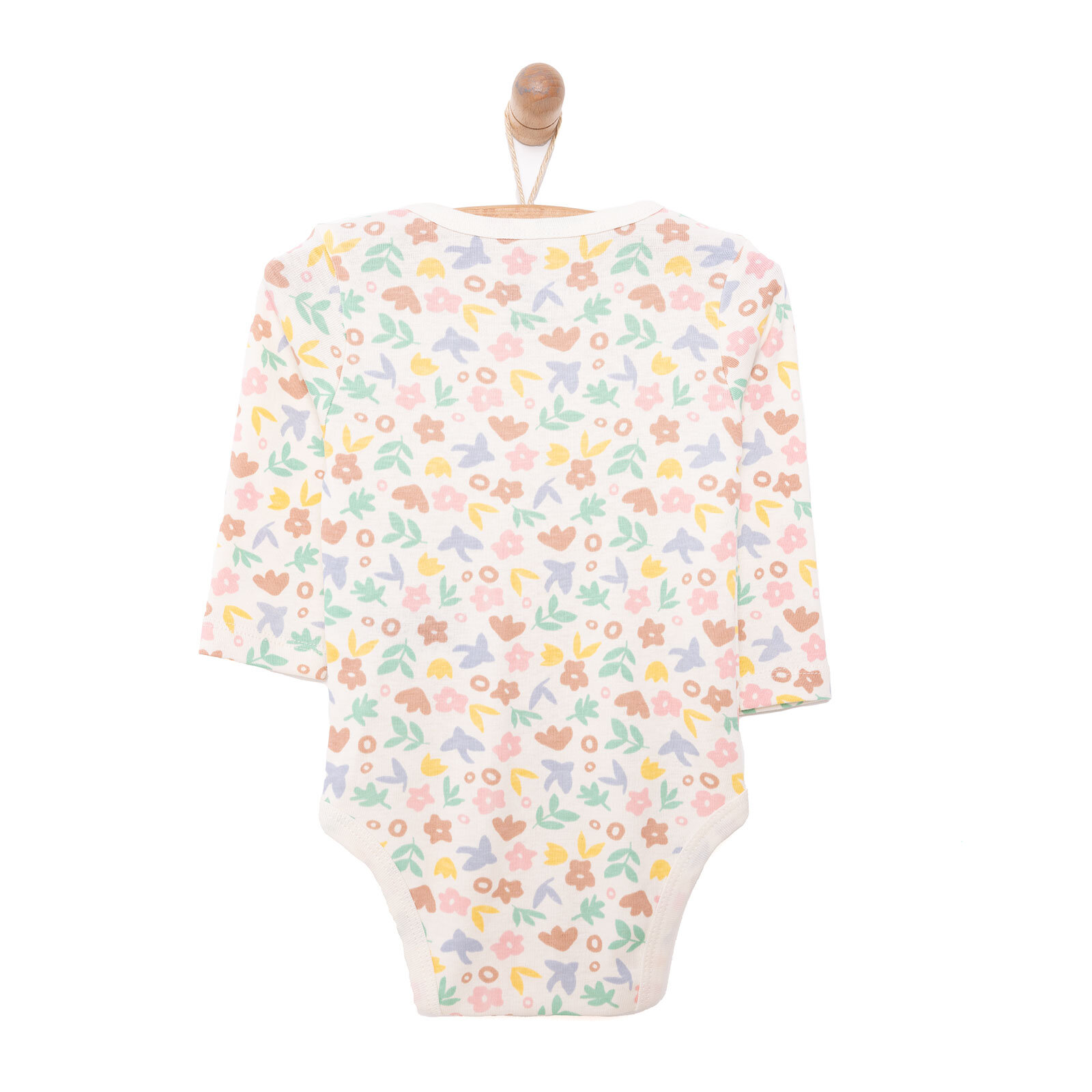 Kız Uzun Kol Body Kız Bebek Kız Uzun Kol Body Kız Bebek