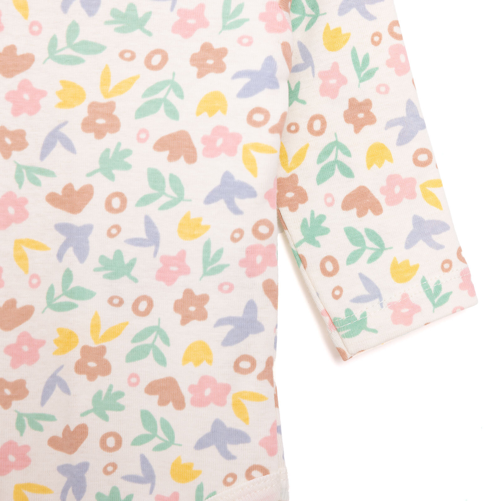 Kız Uzun Kol Body Kız Bebek Kız Uzun Kol Body Kız Bebek